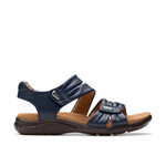 Clarks CLARKS Kitly Ave