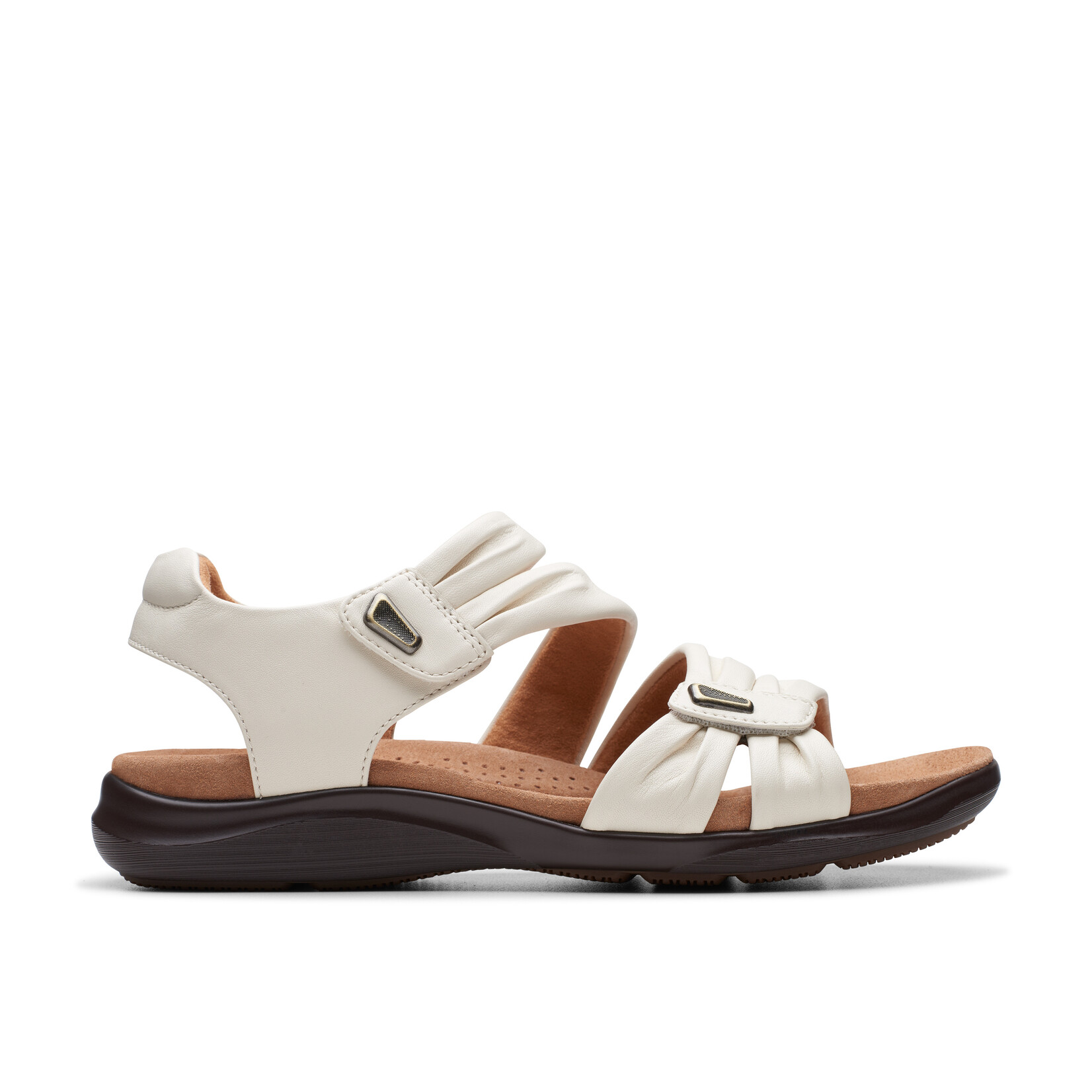 Clarks CLARKS Kitly Ave