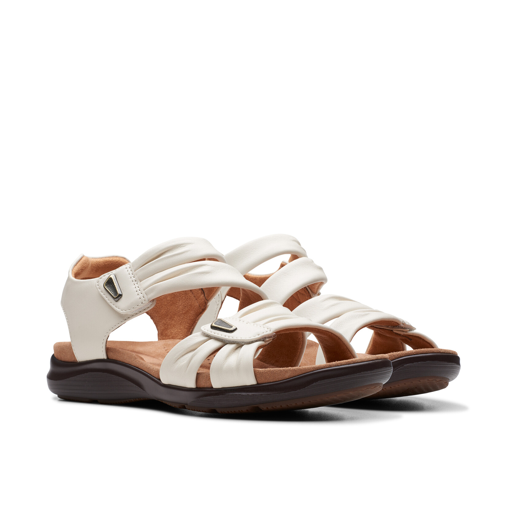 Clarks CLARKS Kitly Ave