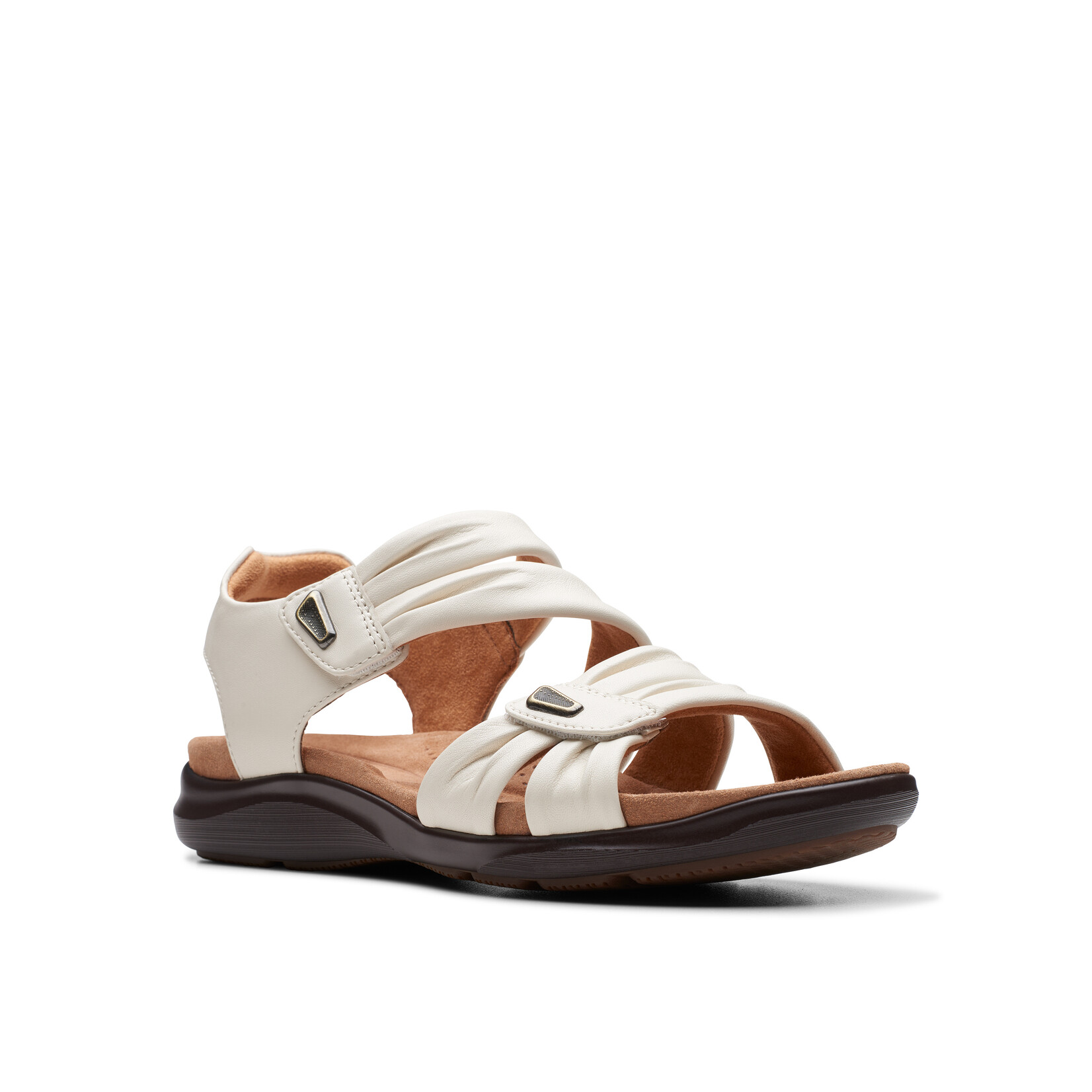 Clarks CLARKS Kitly Ave