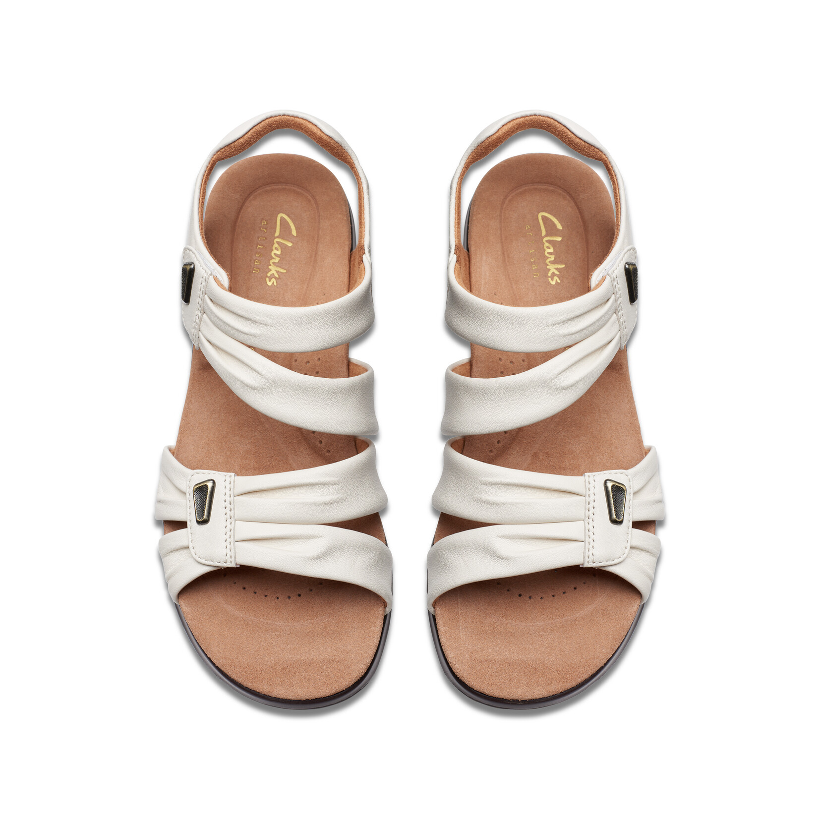 Clarks CLARKS Kitly Ave