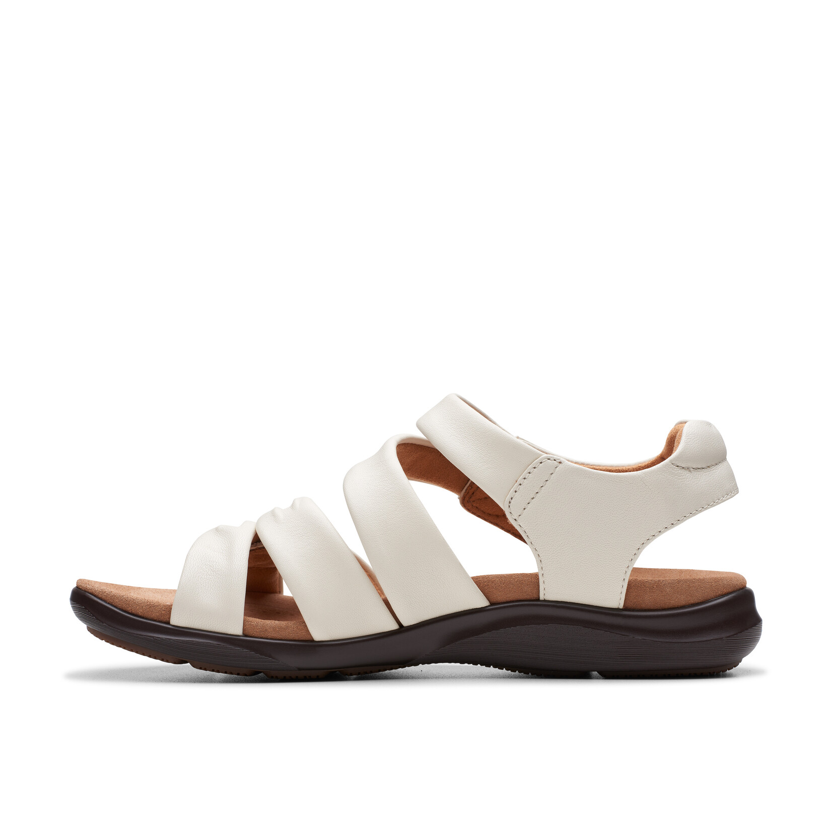Clarks CLARKS Kitly Ave