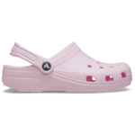 Crocs CROCS Classic Clog