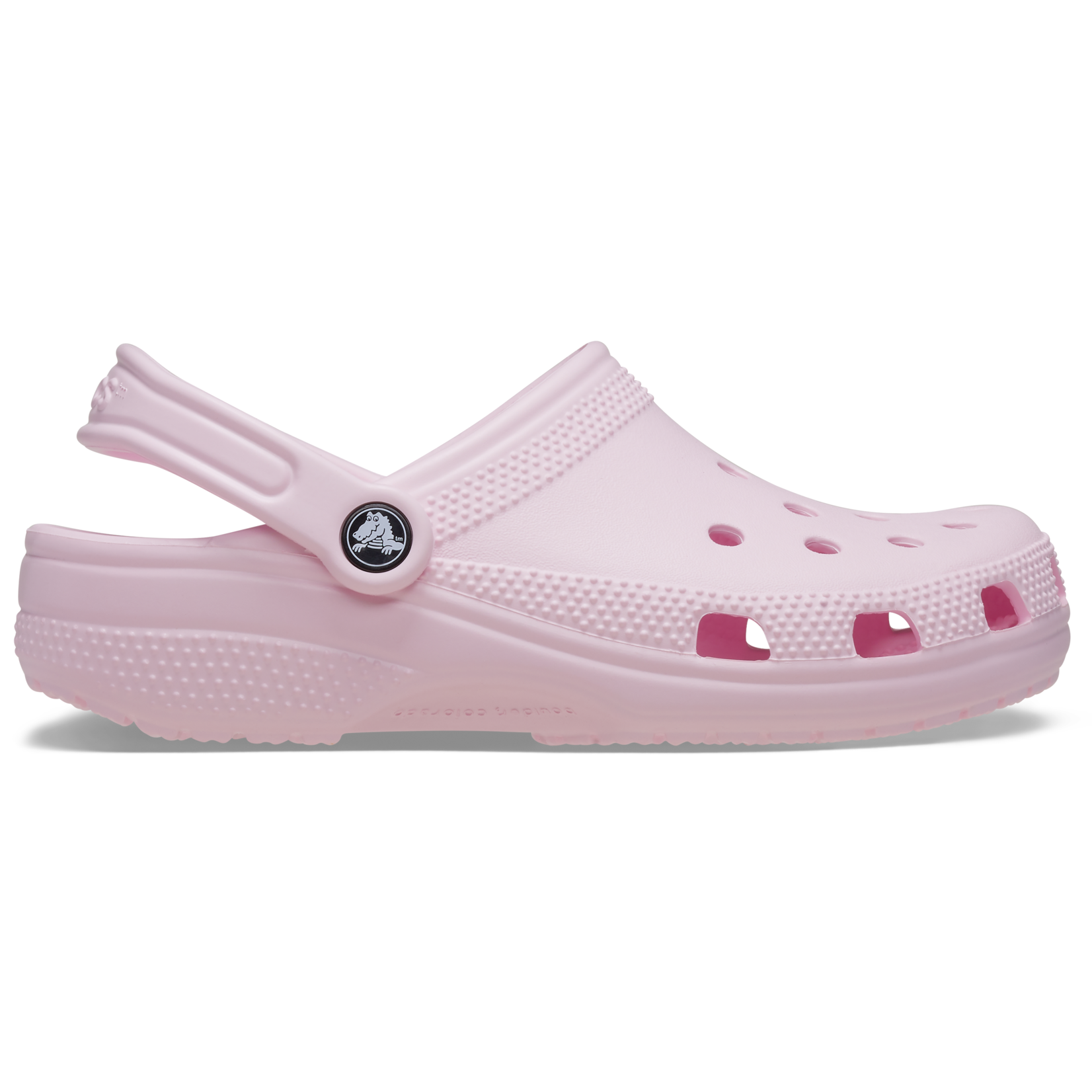Crocs CROCS Classic Clog