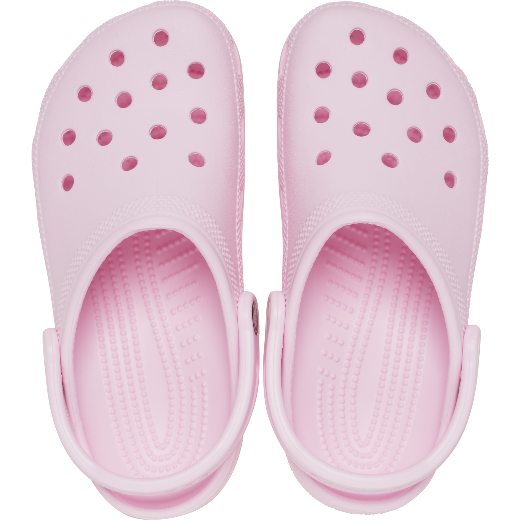 Crocs CROCS Classic Clog