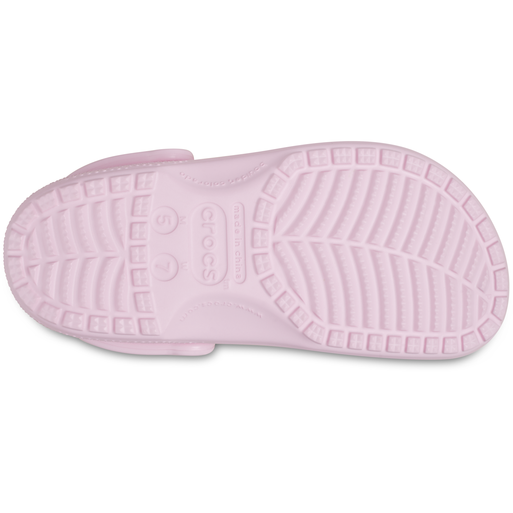 Crocs CROCS Classic Clog
