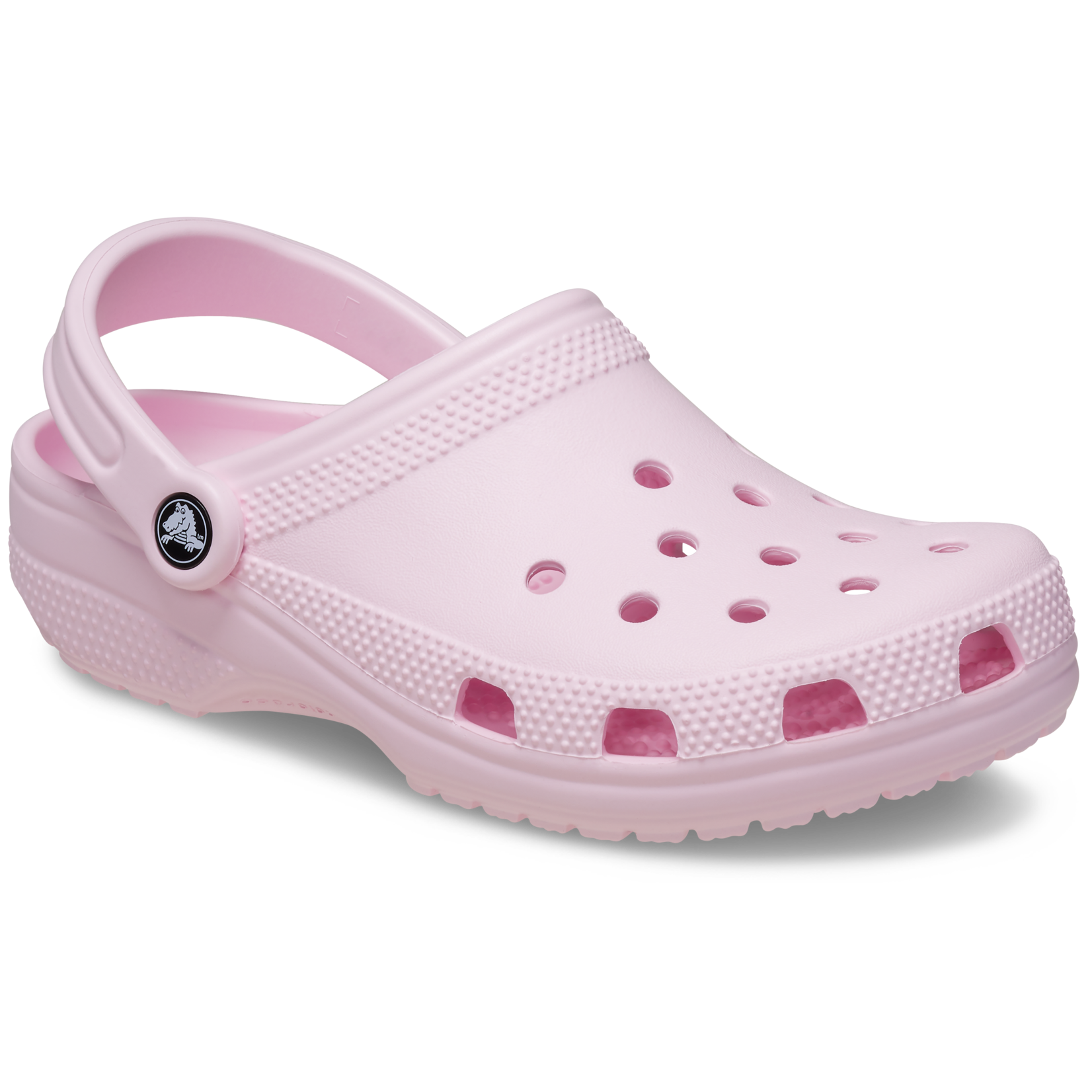 Crocs CROCS Classic Clog