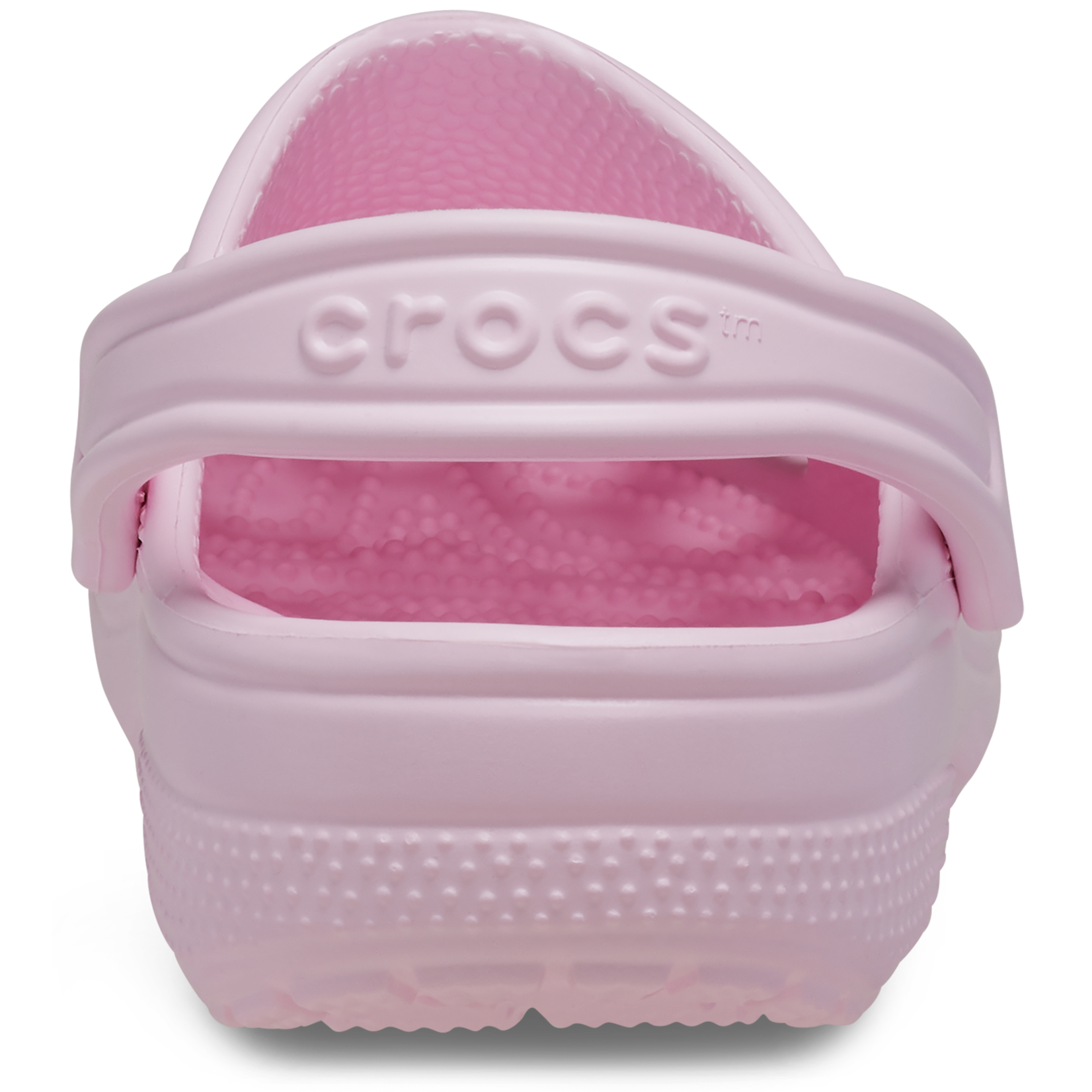 Crocs CROCS Classic Clog