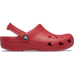 Crocs CROCS Classic Clog