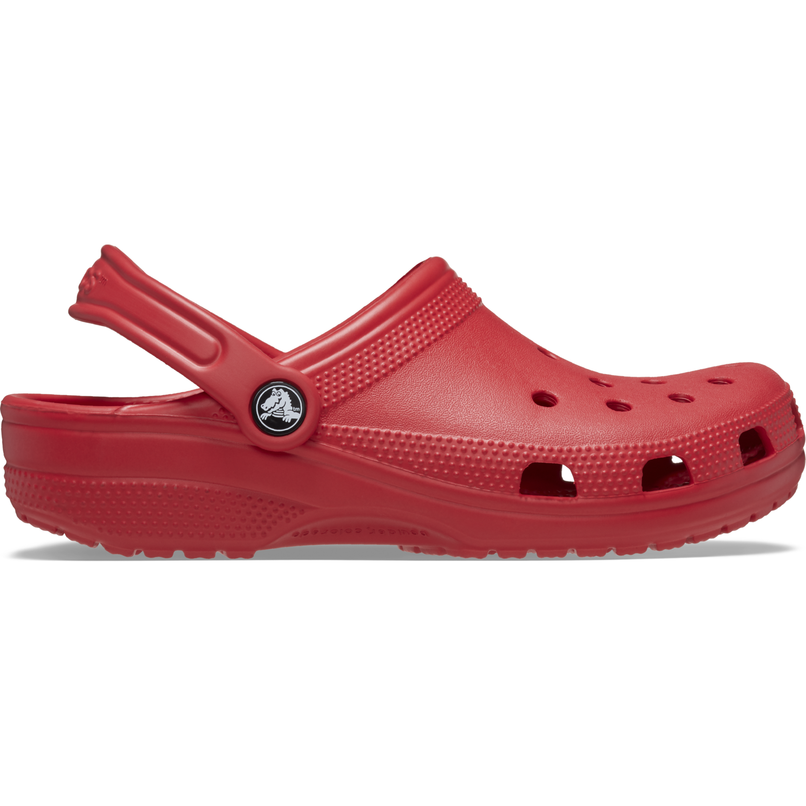 Crocs CROCS Classic Clog
