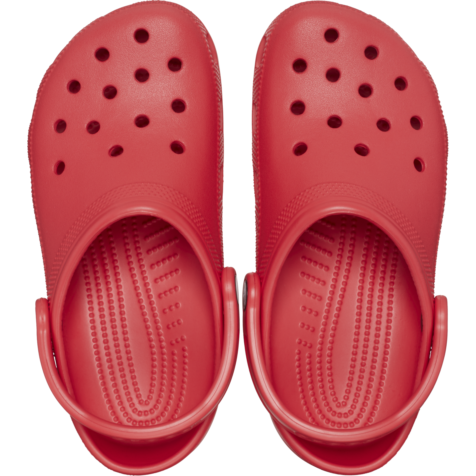 Crocs CROCS Classic Clog