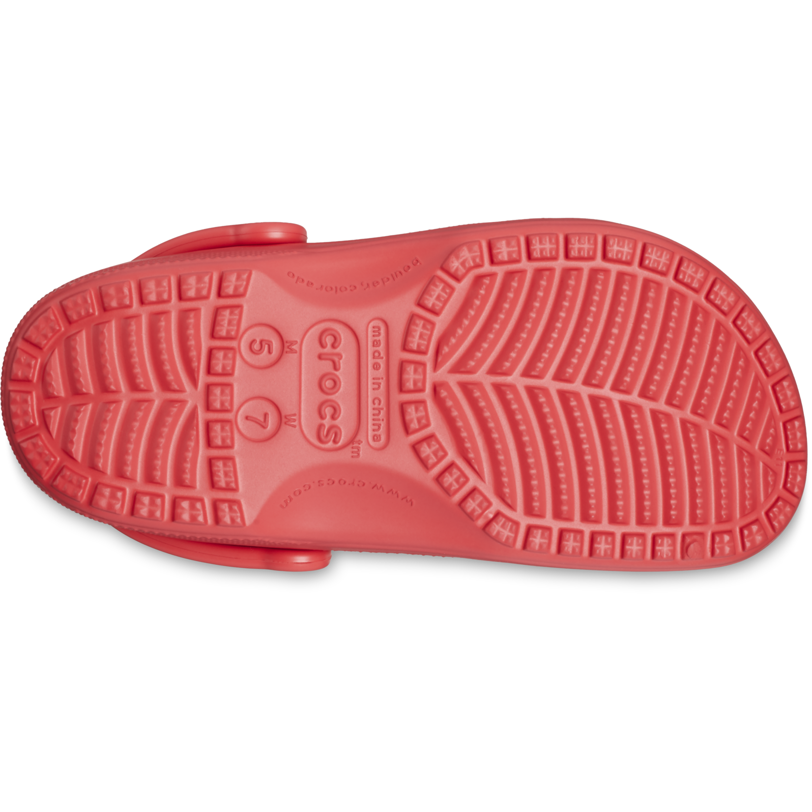 Crocs CROCS Classic Clog