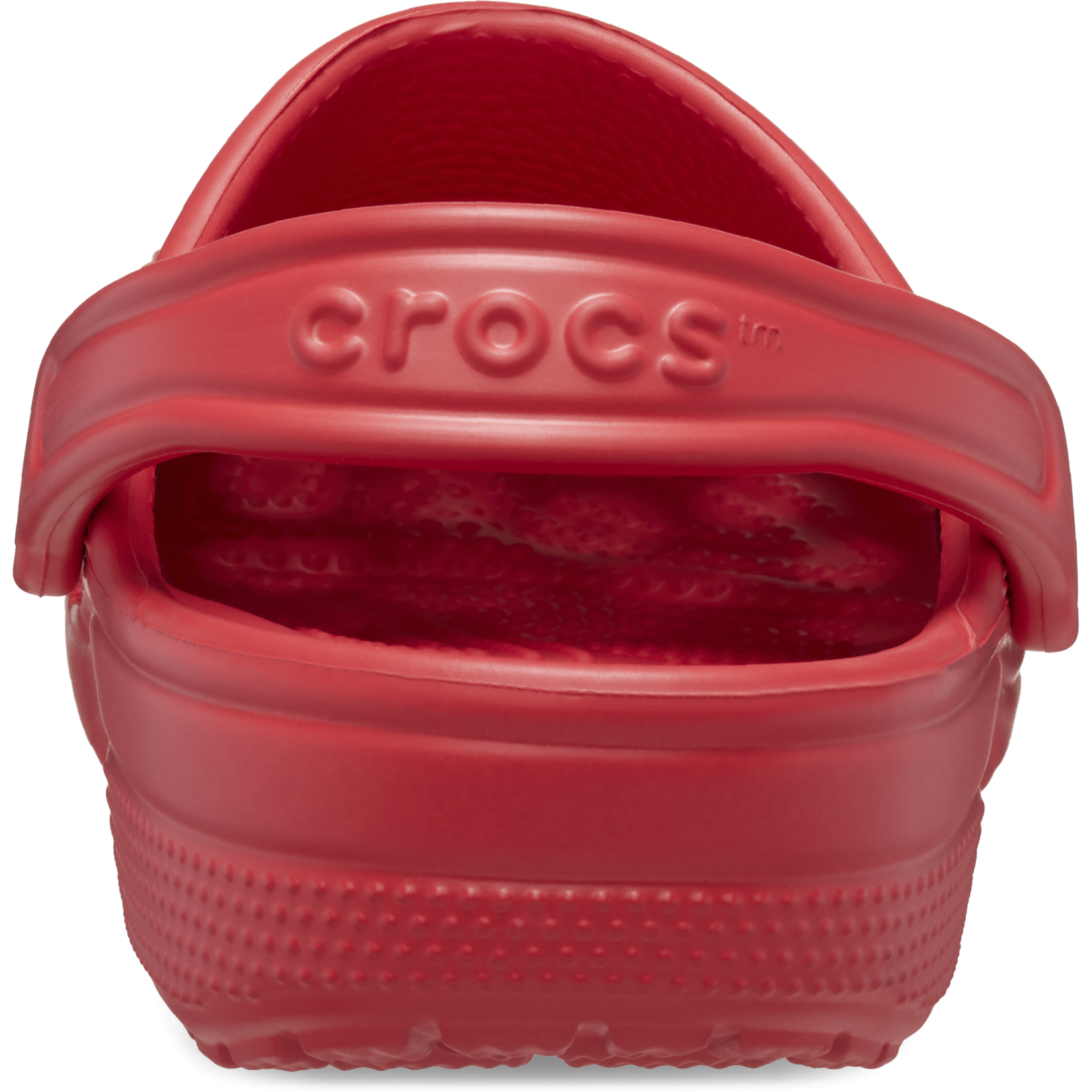 Crocs CROCS Classic Clog