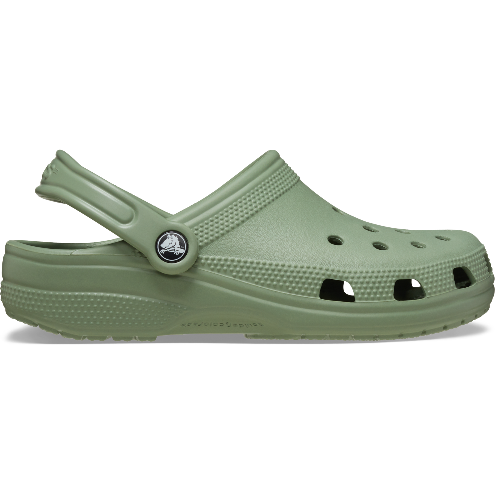 Crocs CROCS Classic Clog