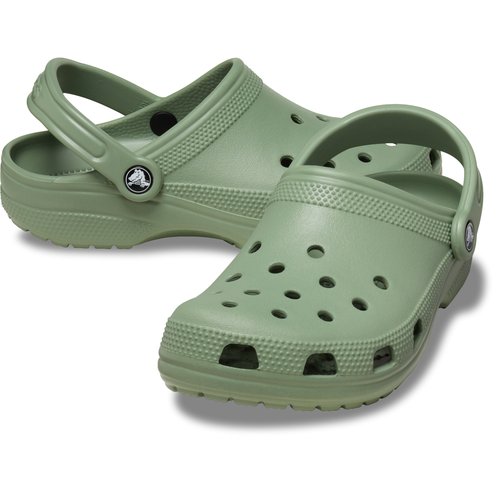 Crocs CROCS Classic Clog