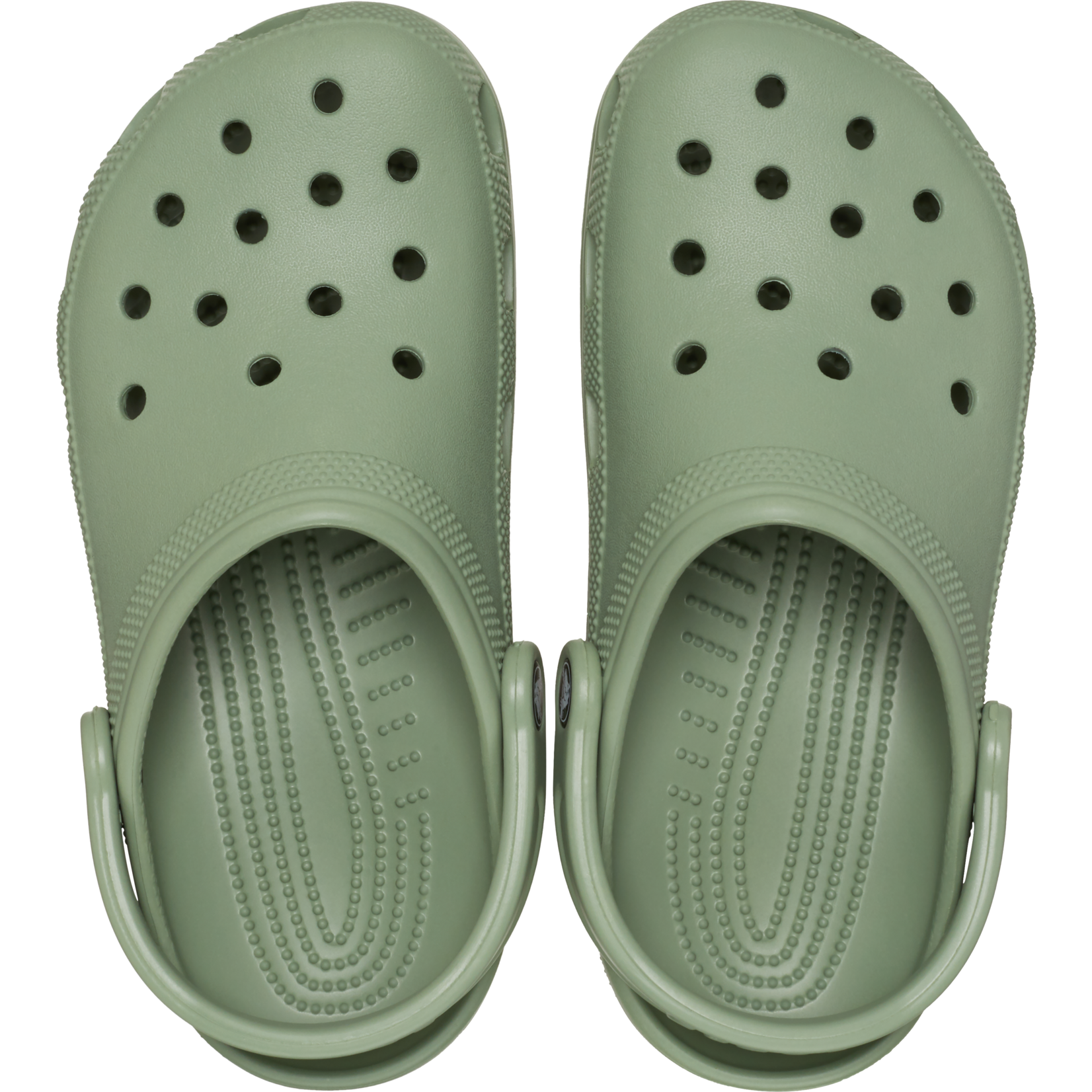 Crocs CROCS Classic Clog