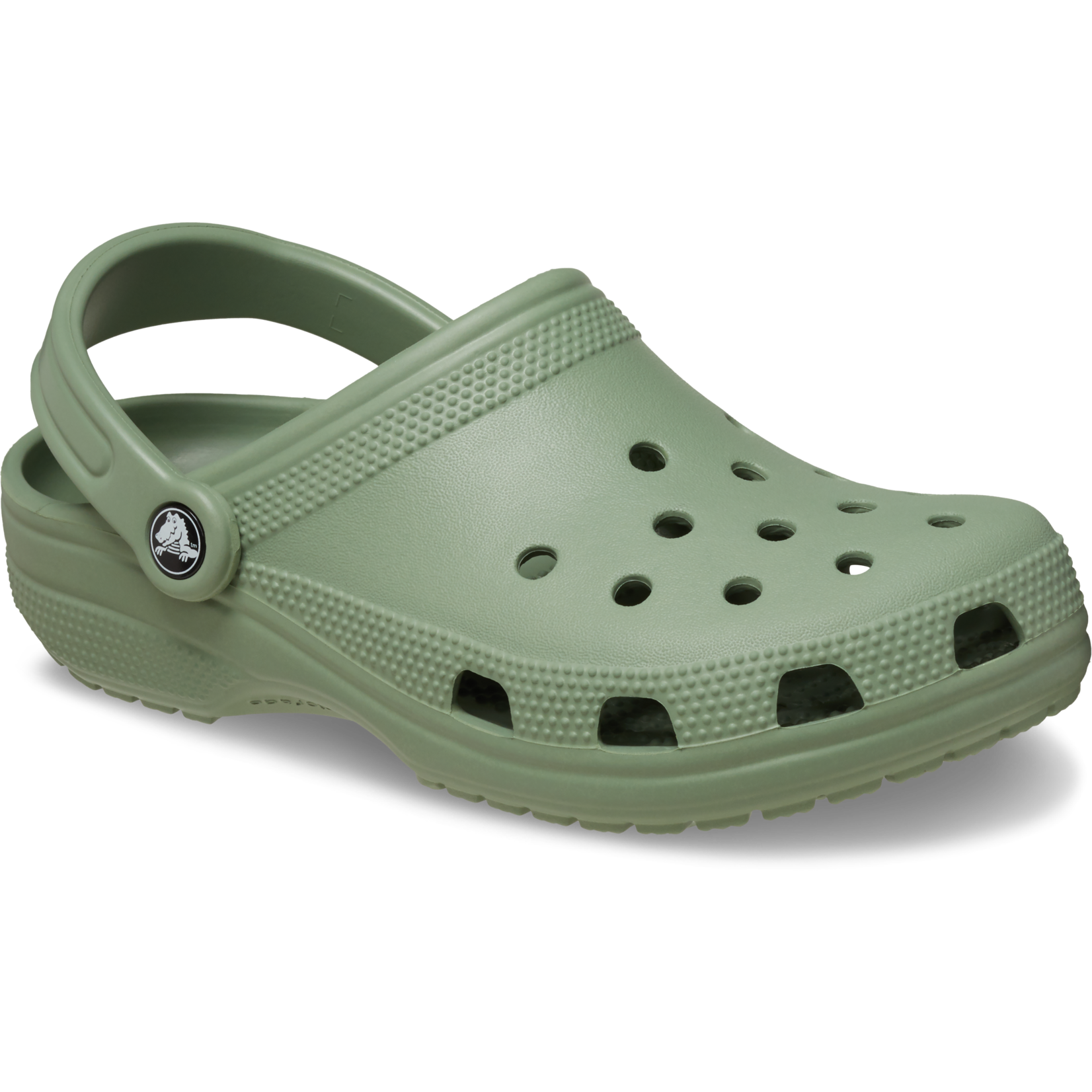 Crocs CROCS Classic Clog