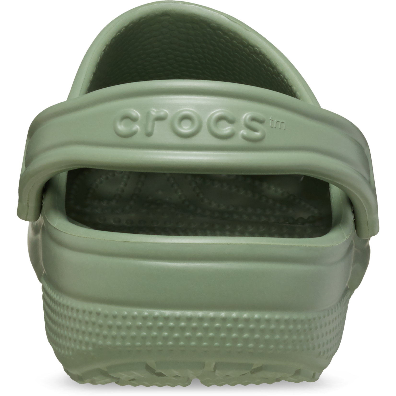Crocs CROCS Classic Clog