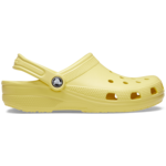 Crocs CROCS Classic Clog