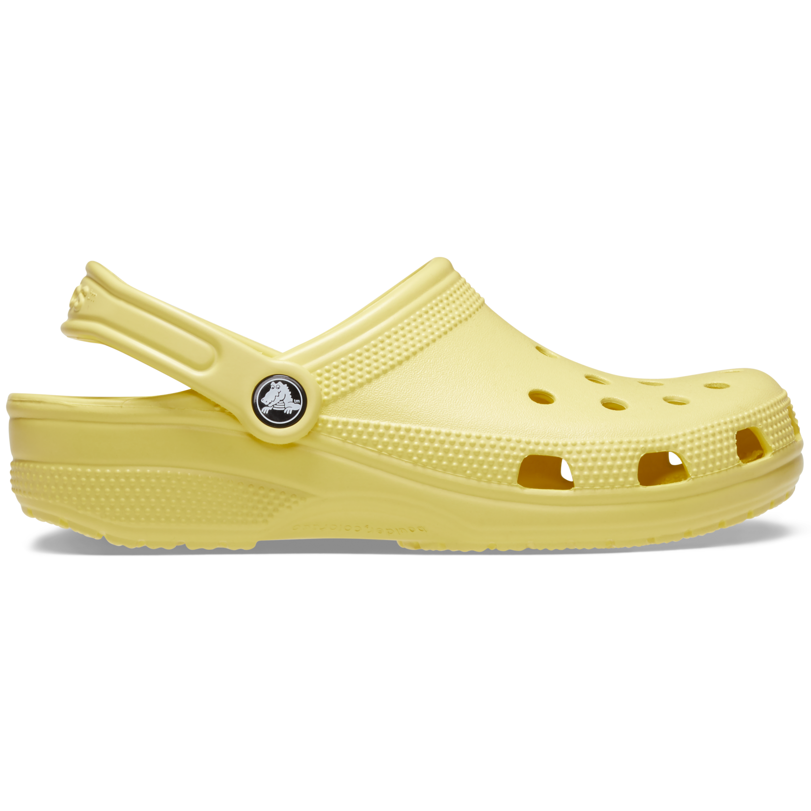 Crocs CROCS Classic Clog