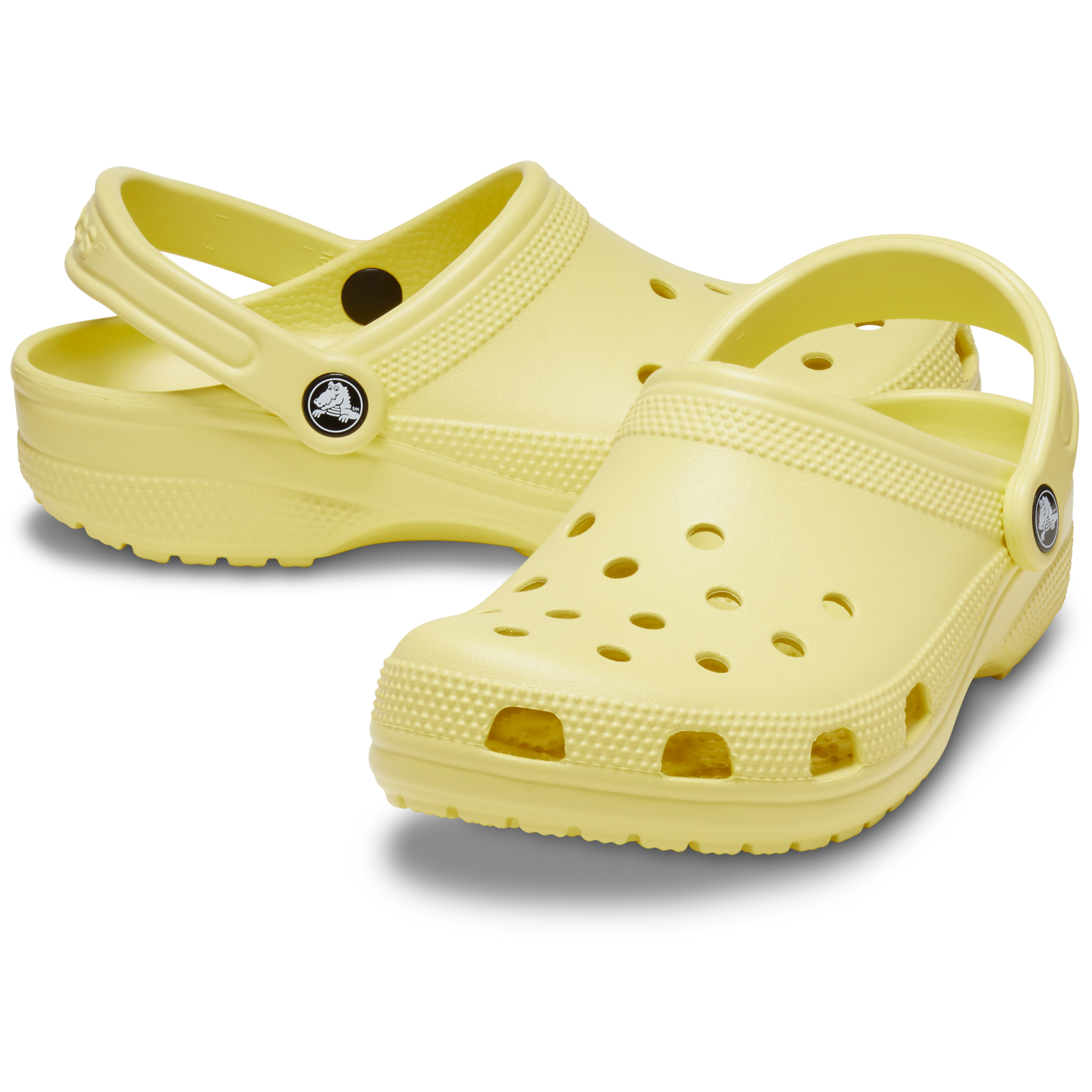 Crocs CROCS Classic Clog