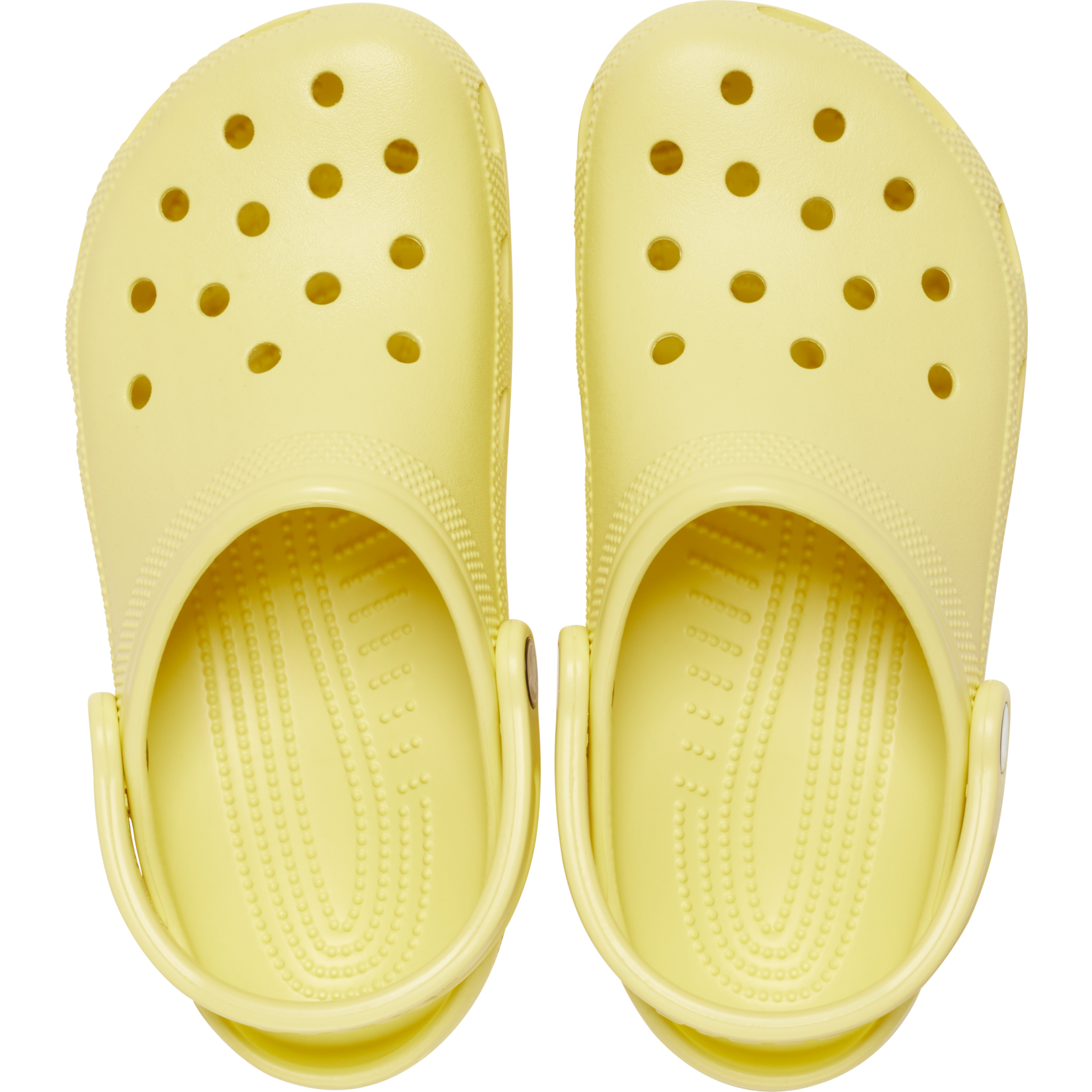 Crocs CROCS Classic Clog
