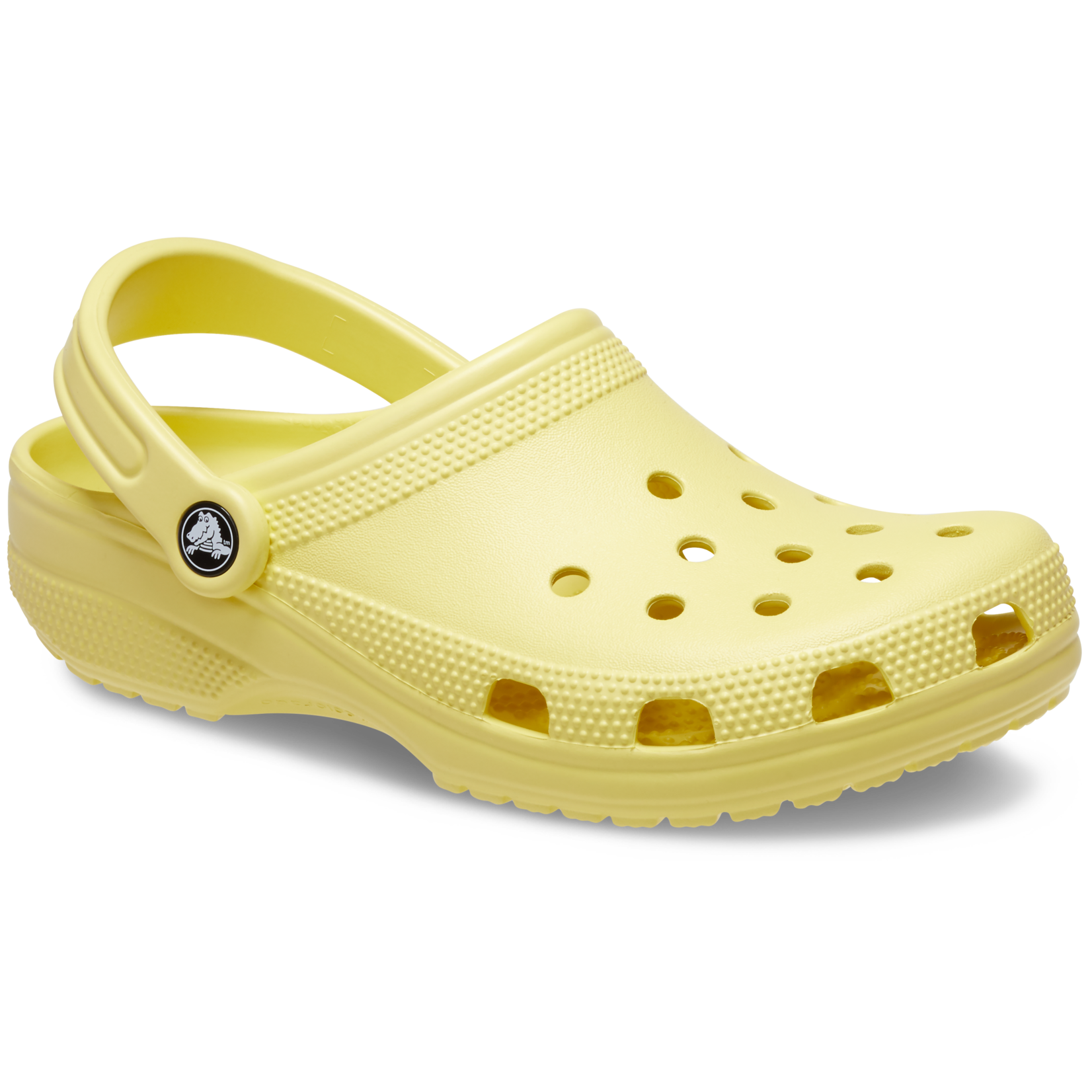 Crocs CROCS Classic Clog