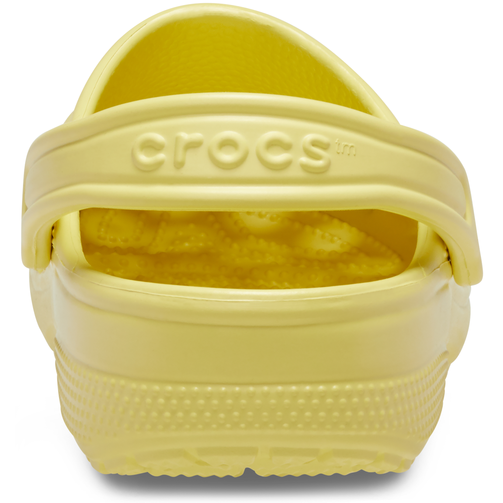 Crocs CROCS Classic Clog