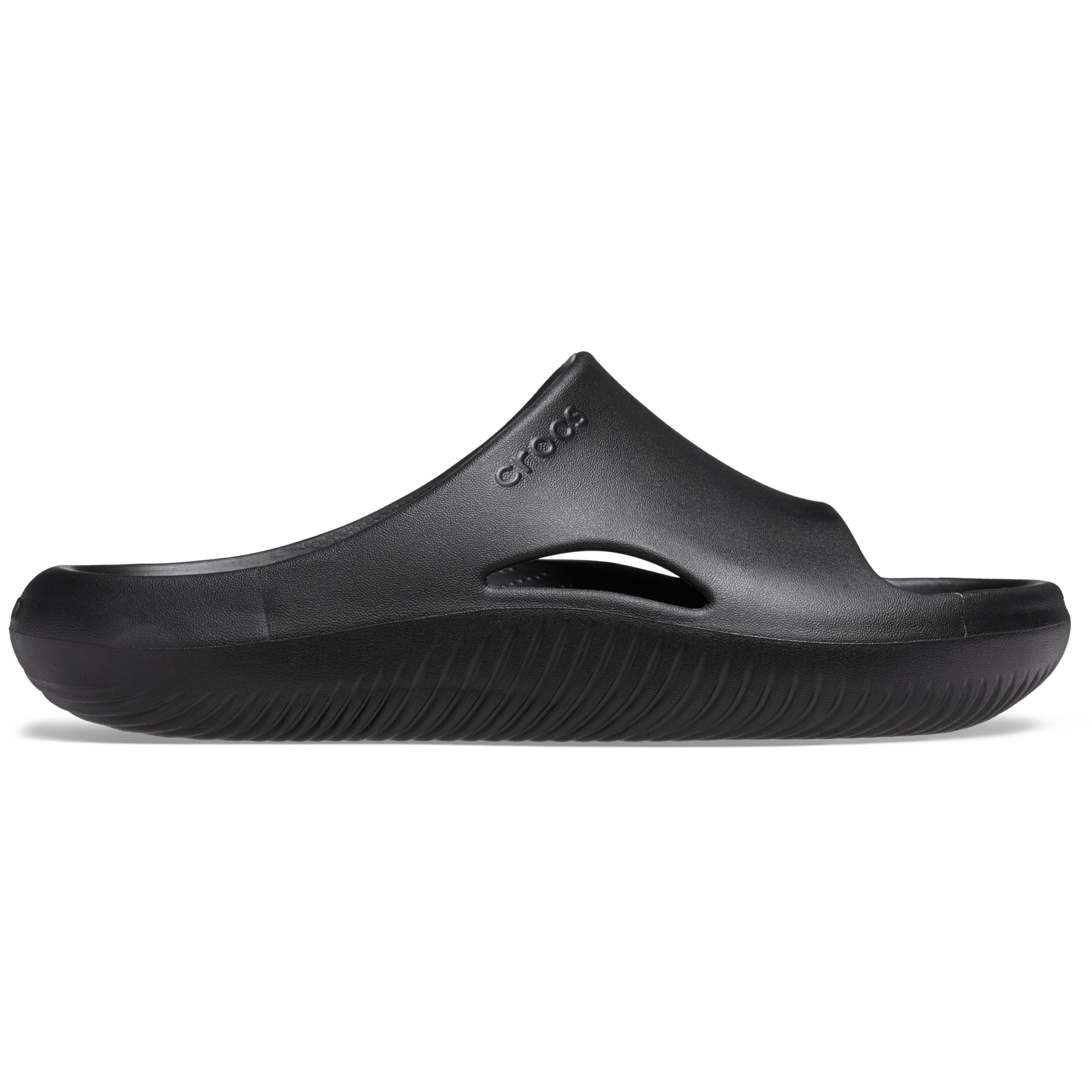 Crocs CROCS Mellow Recovery Slide