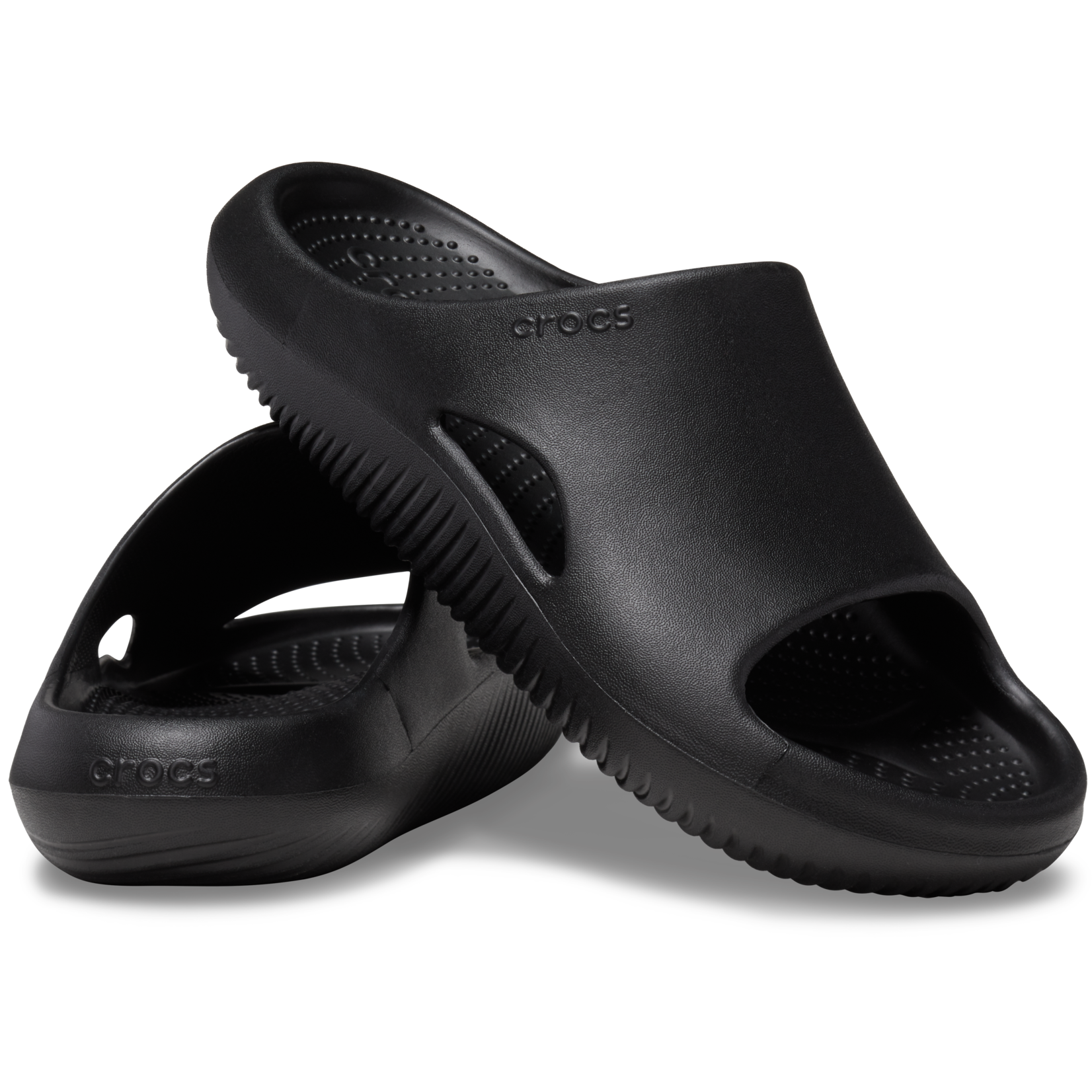 Crocs CROCS Mellow Recovery Slide