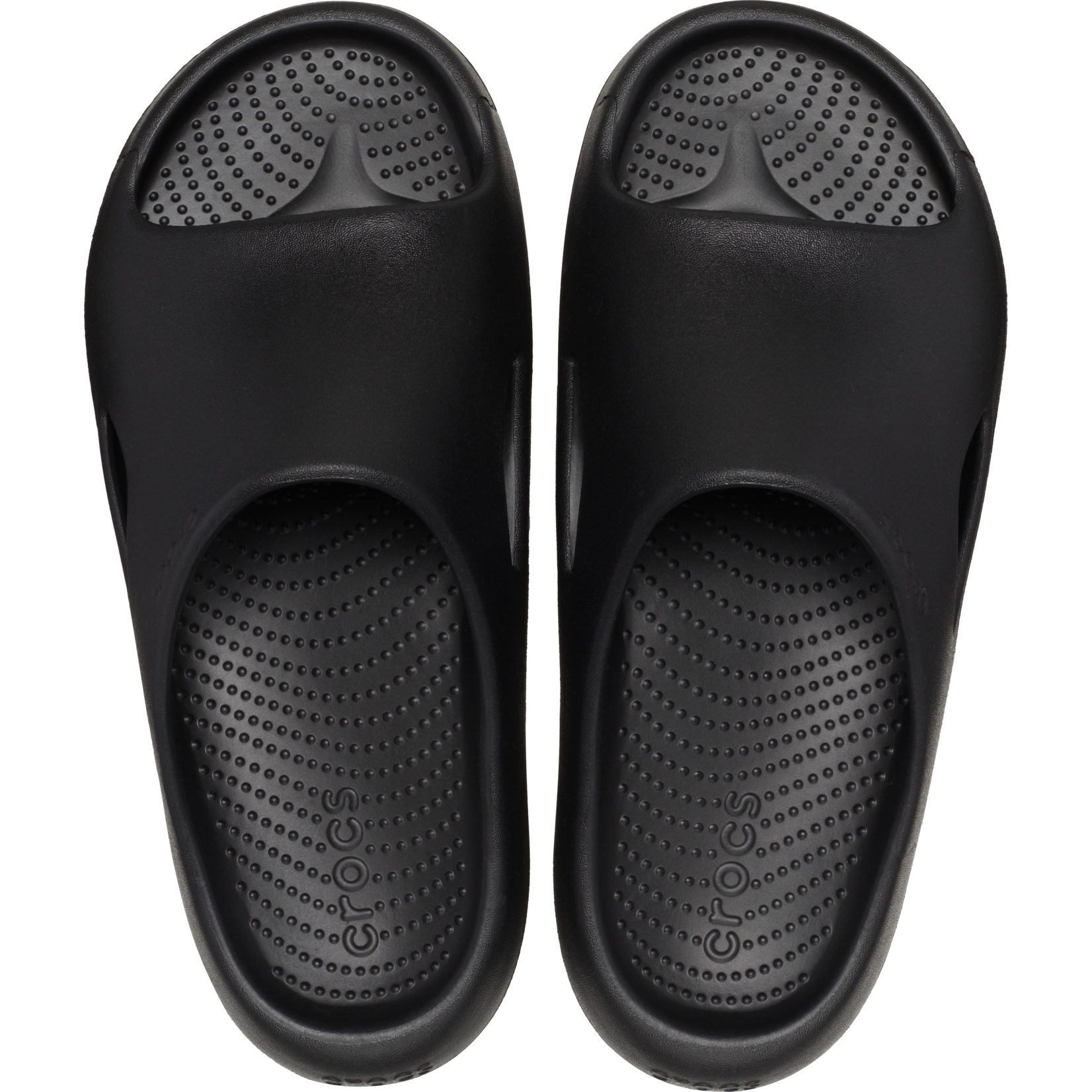 Crocs CROCS Mellow Recovery Slide