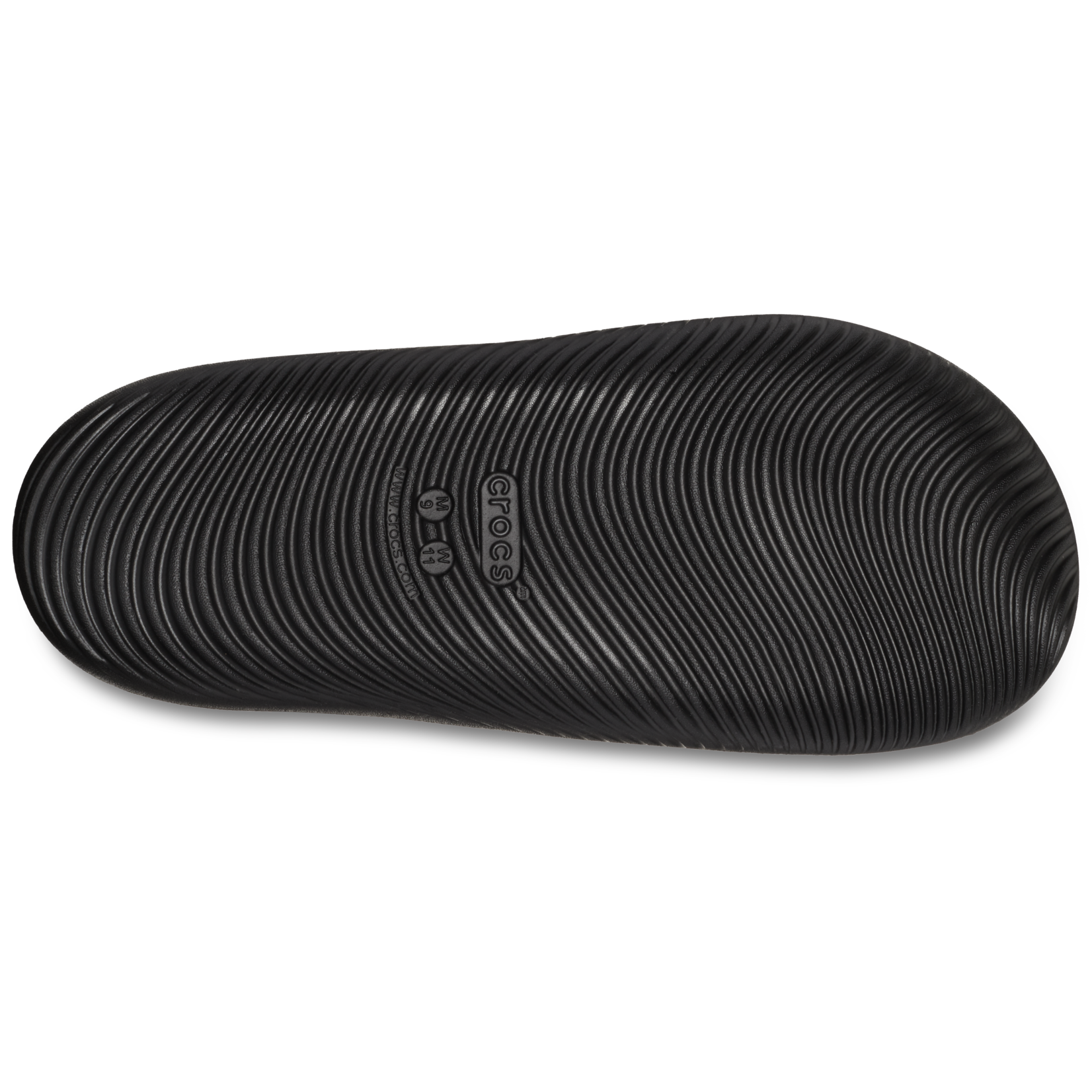 Crocs CROCS Mellow Recovery Slide