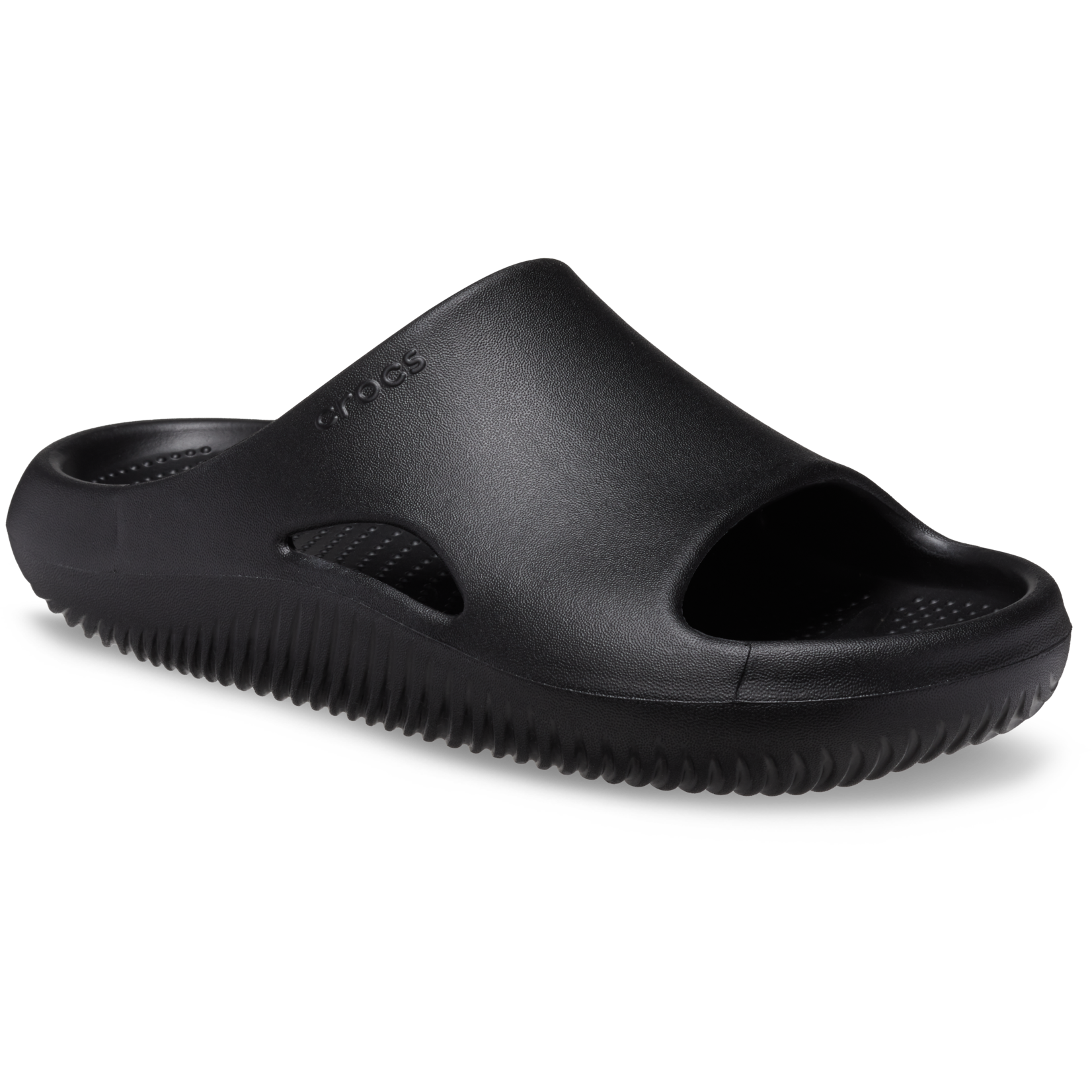 Crocs CROCS Mellow Recovery Slide