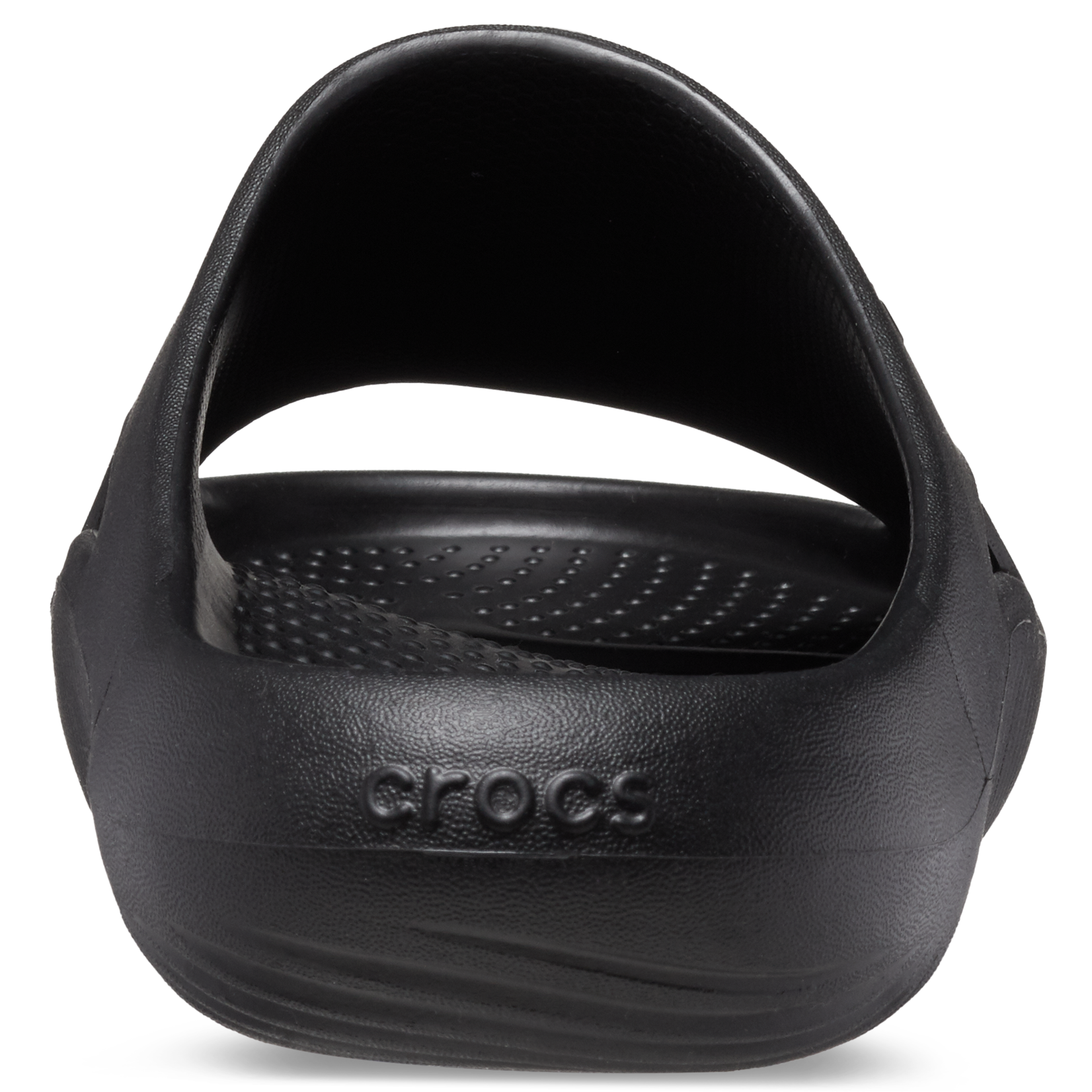 Crocs CROCS Mellow Recovery Slide