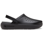 Crocs CROCS InMotion Clog
