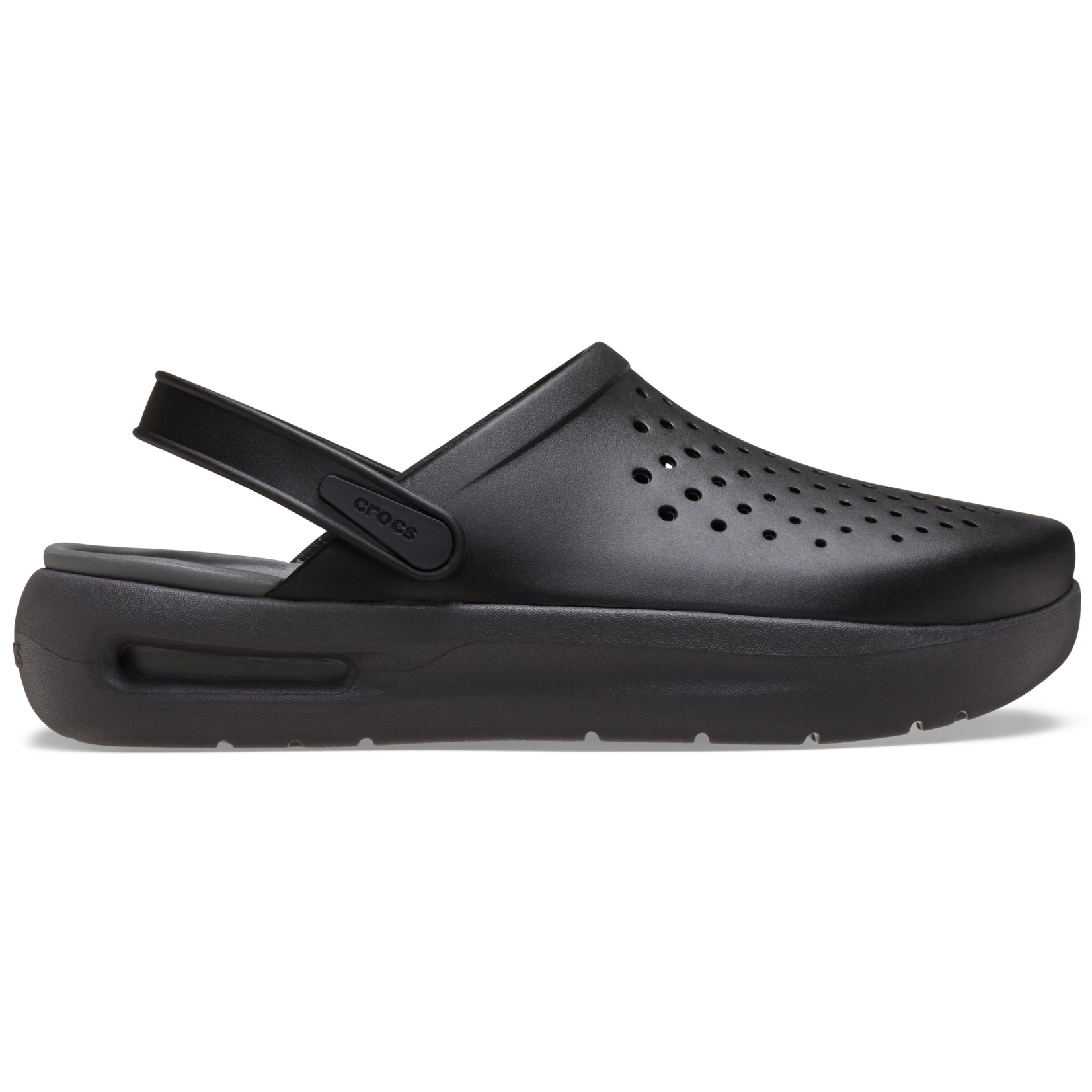 Crocs CROCS InMotion Clog