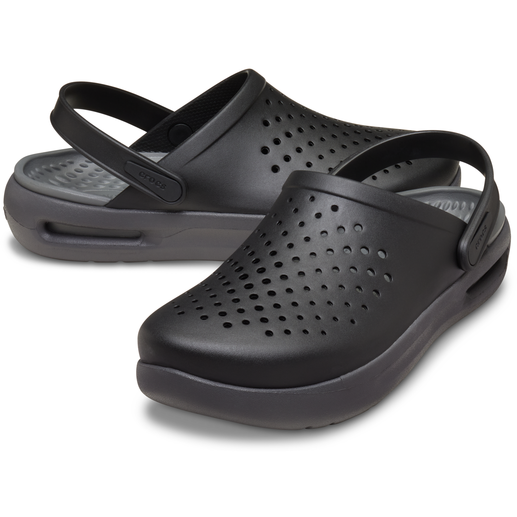 Crocs CROCS InMotion Clog