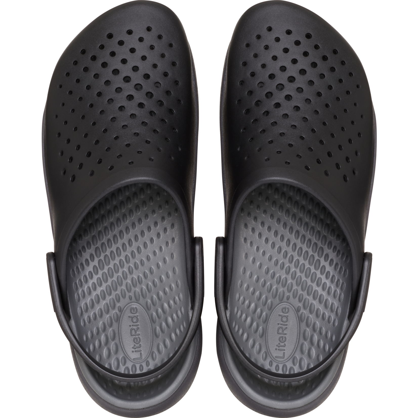 Crocs CROCS InMotion Clog