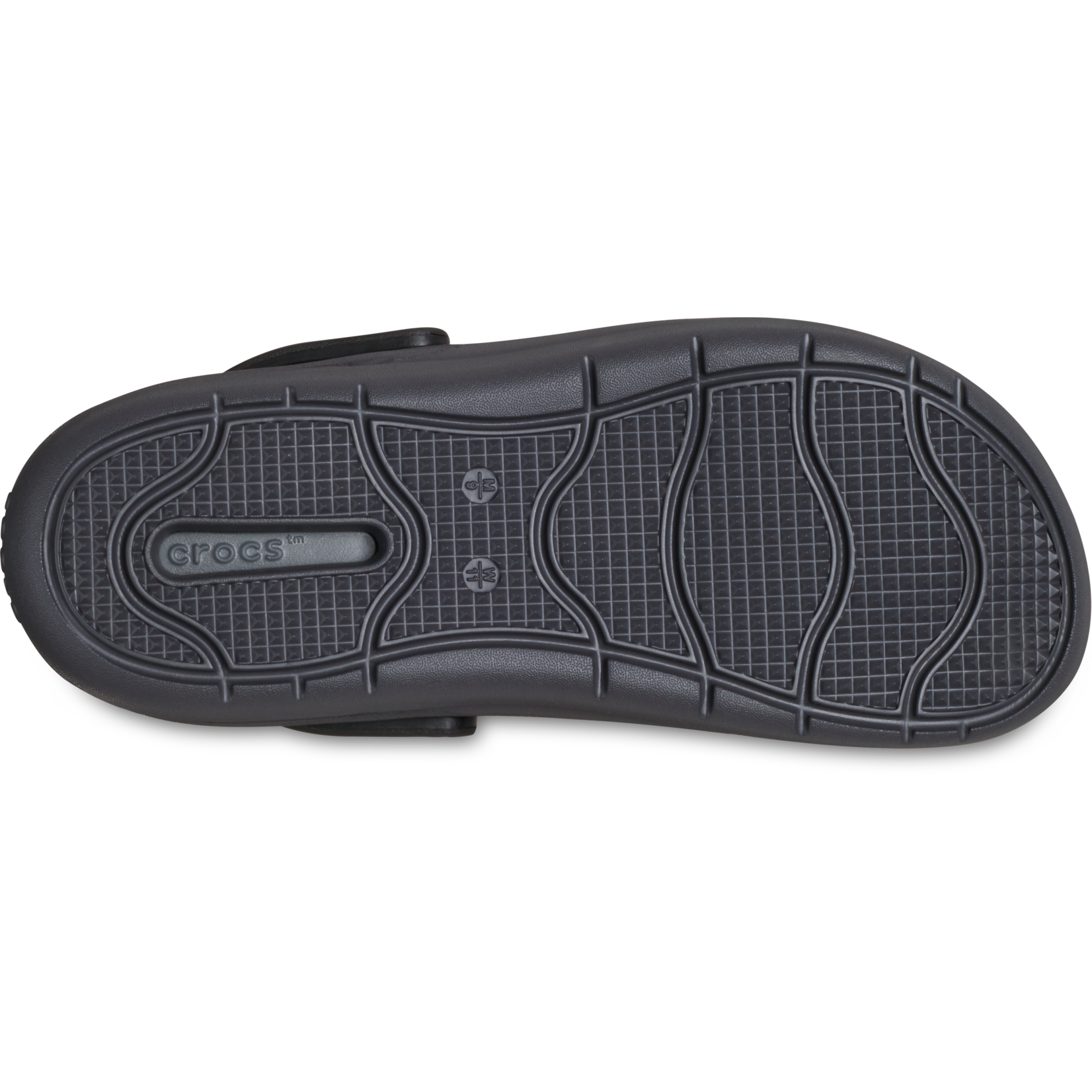 Crocs CROCS InMotion Clog