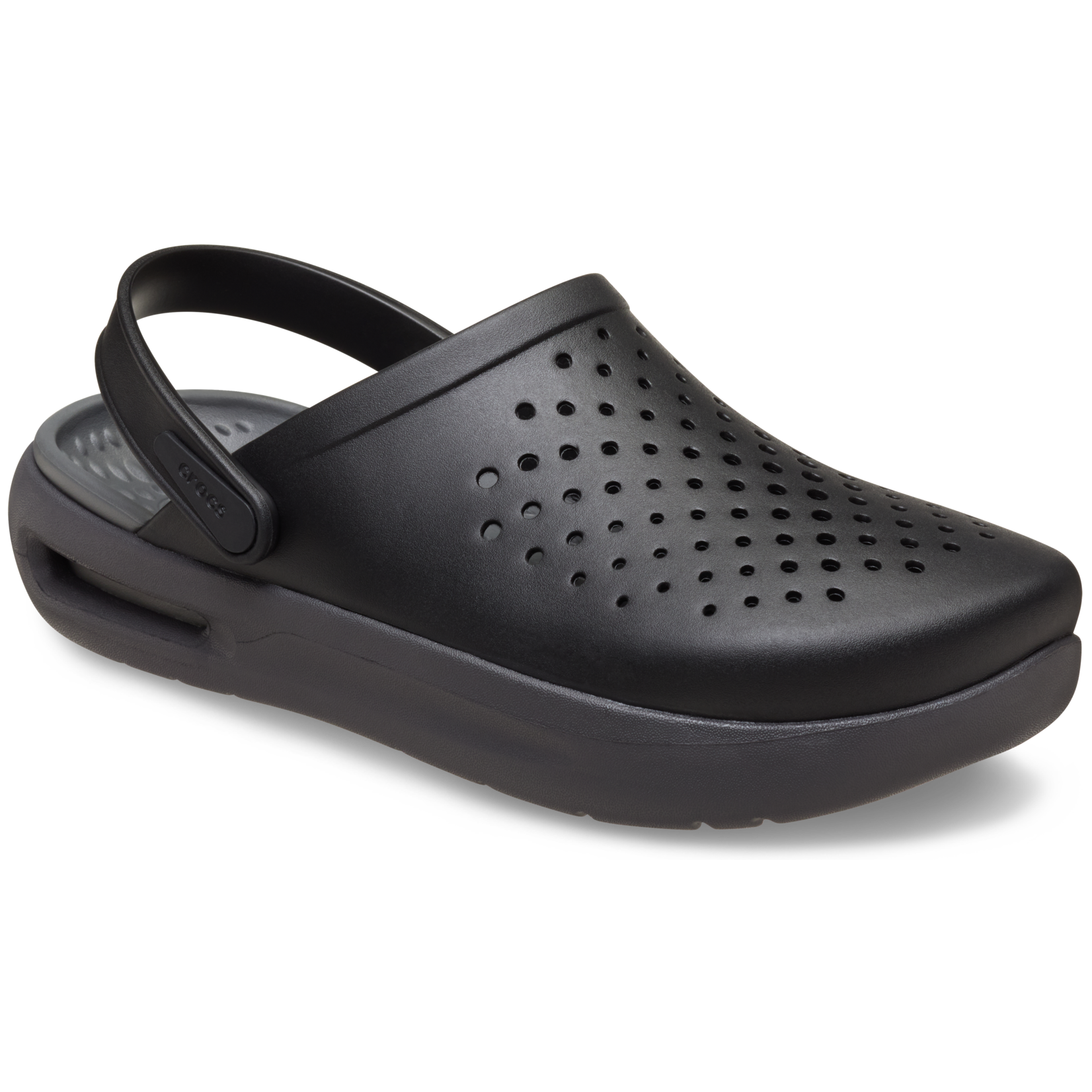 Crocs CROCS InMotion Clog