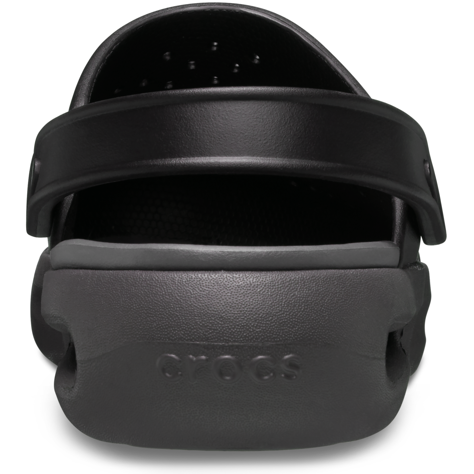 Crocs CROCS InMotion Clog