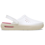 Crocs CROCS InMotion Clog