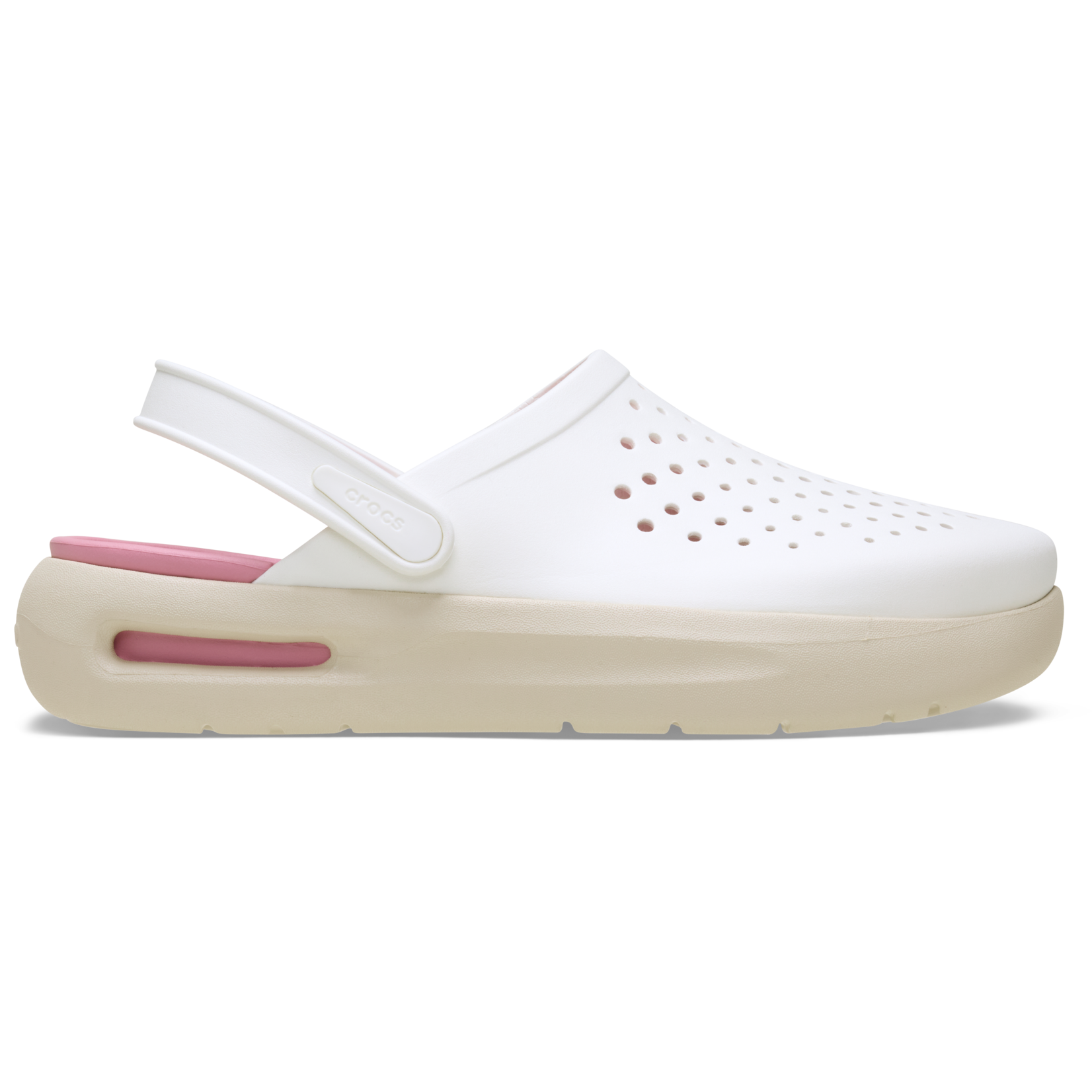 Crocs CROCS InMotion Clog