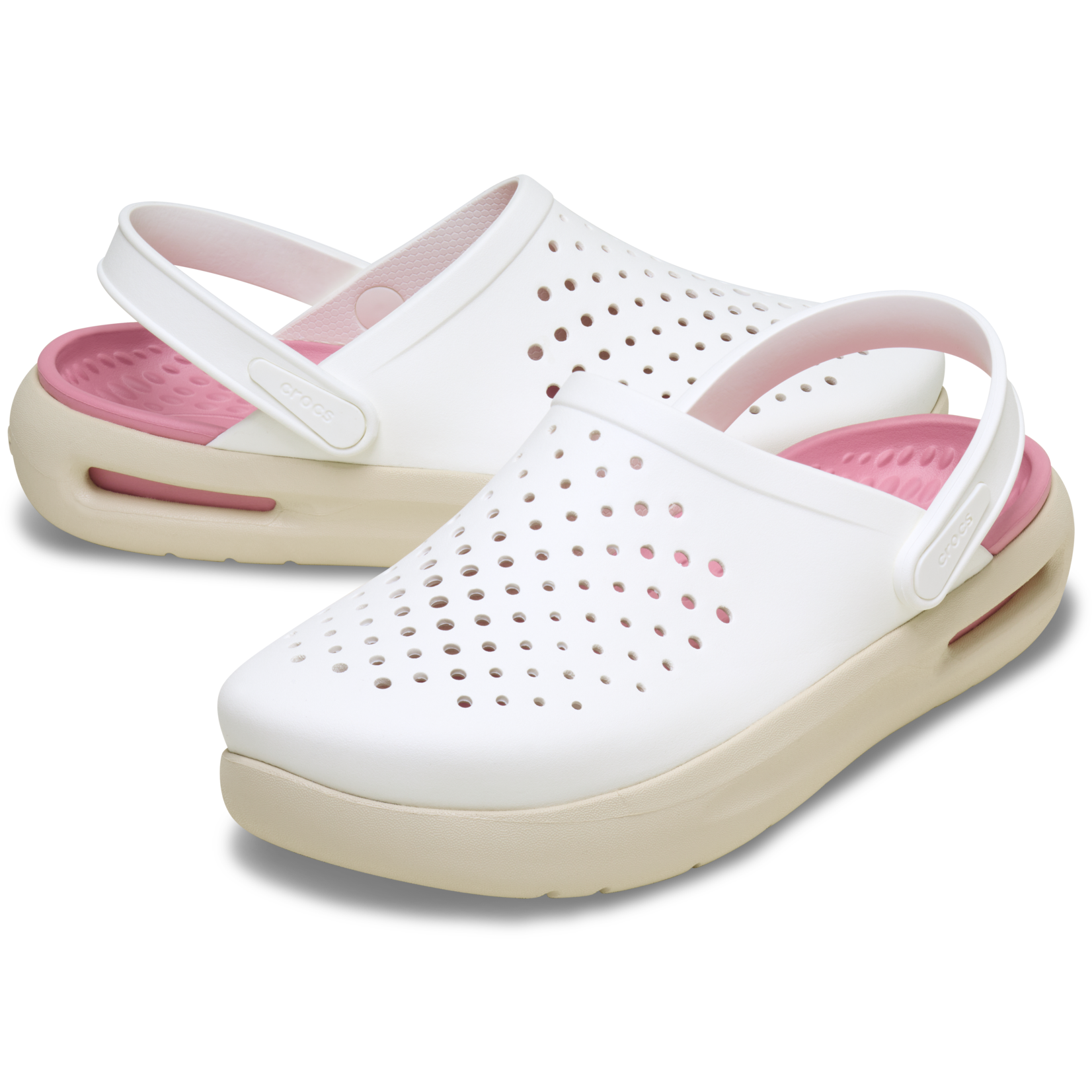 Crocs CROCS InMotion Clog