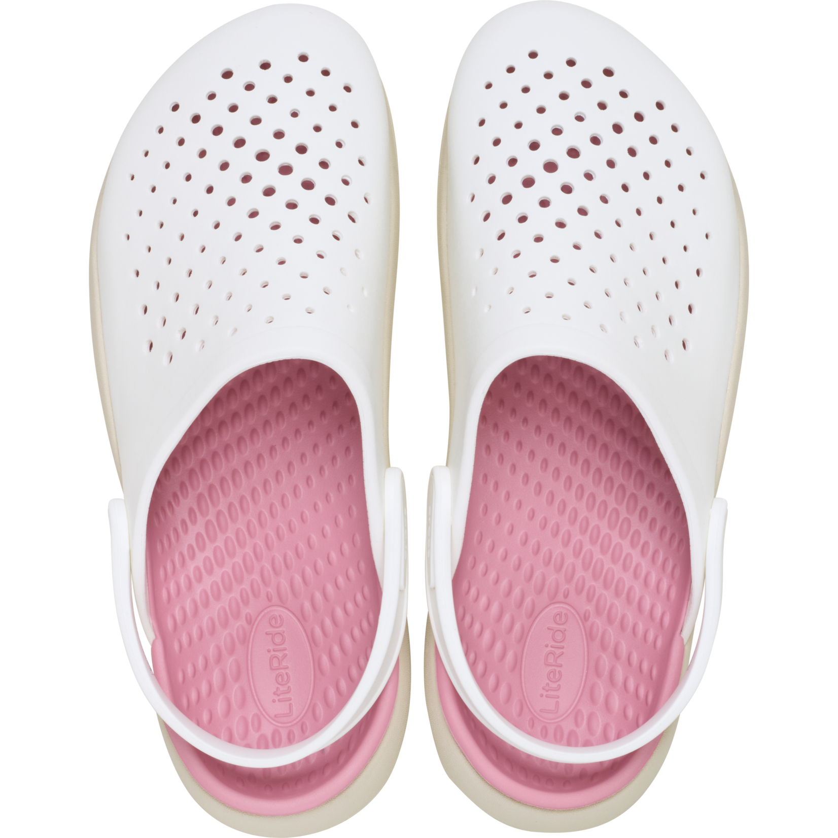 Crocs CROCS InMotion Clog
