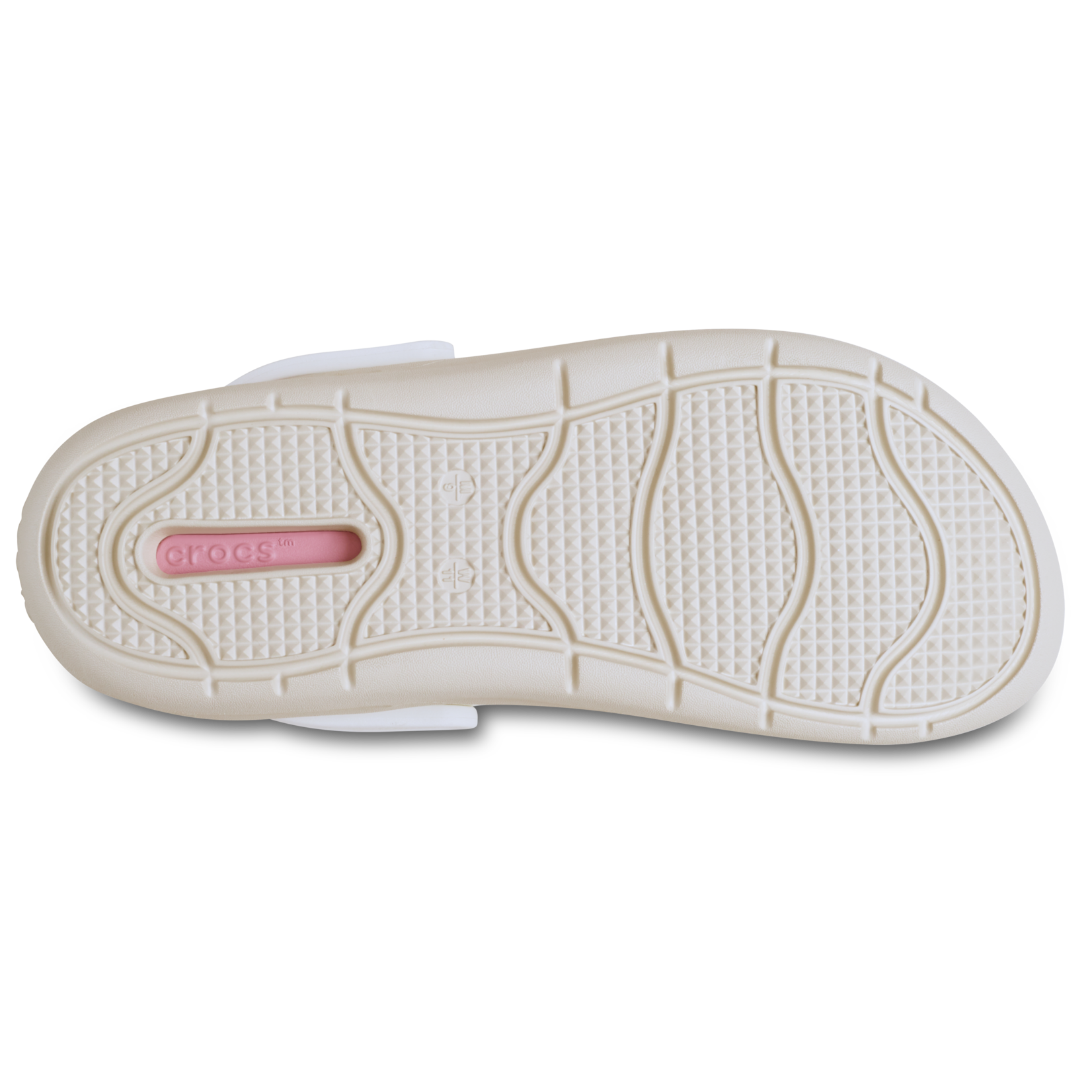 Crocs CROCS InMotion Clog
