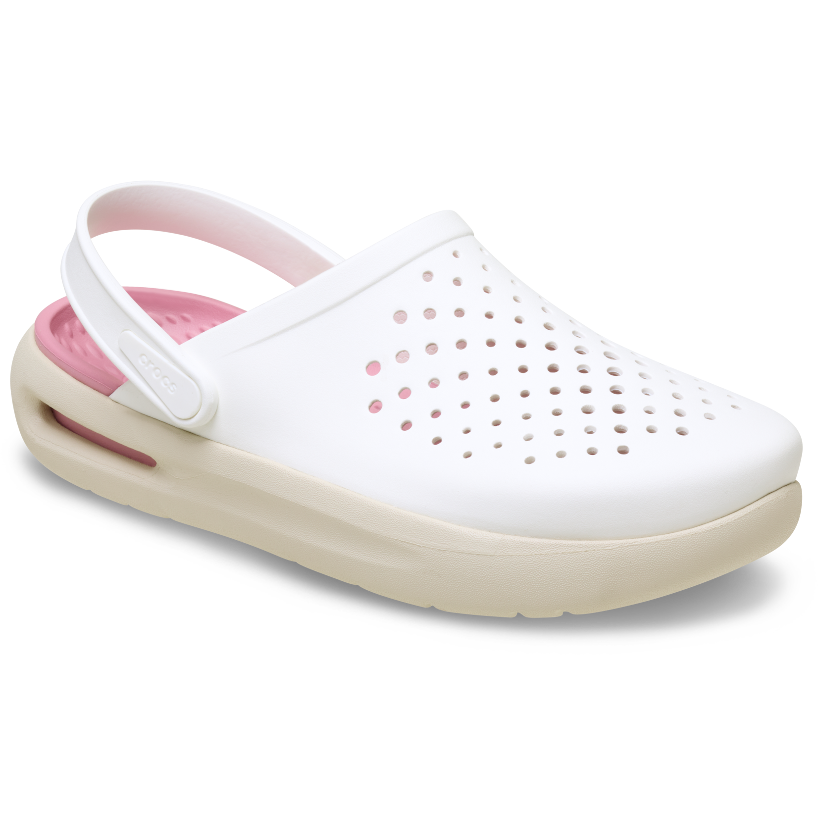 Crocs CROCS InMotion Clog