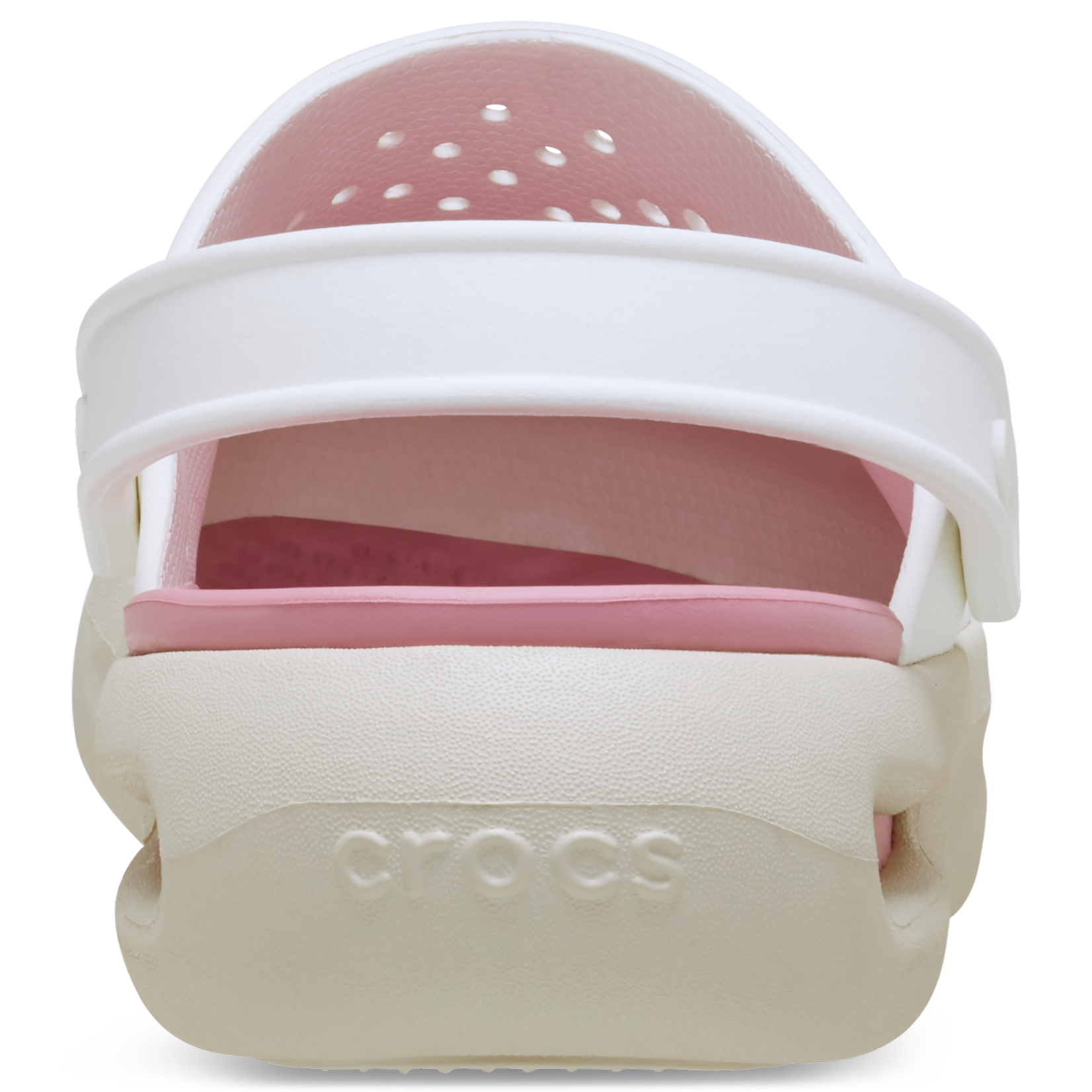 Crocs CROCS InMotion Clog