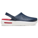 Crocs CROCS InMotion Clog