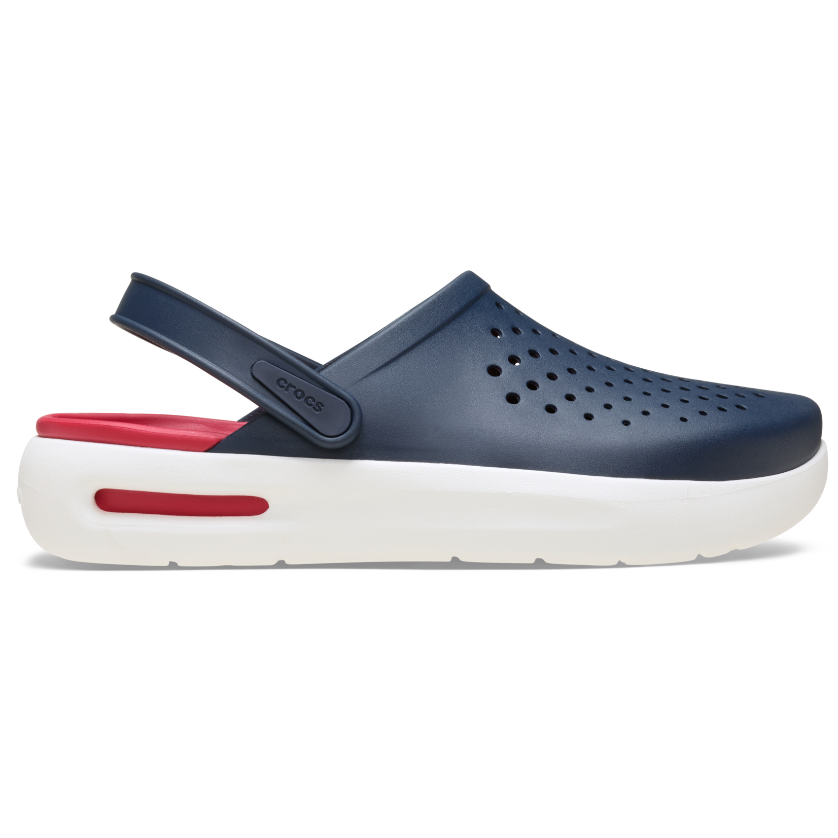 Crocs CROCS InMotion Clog